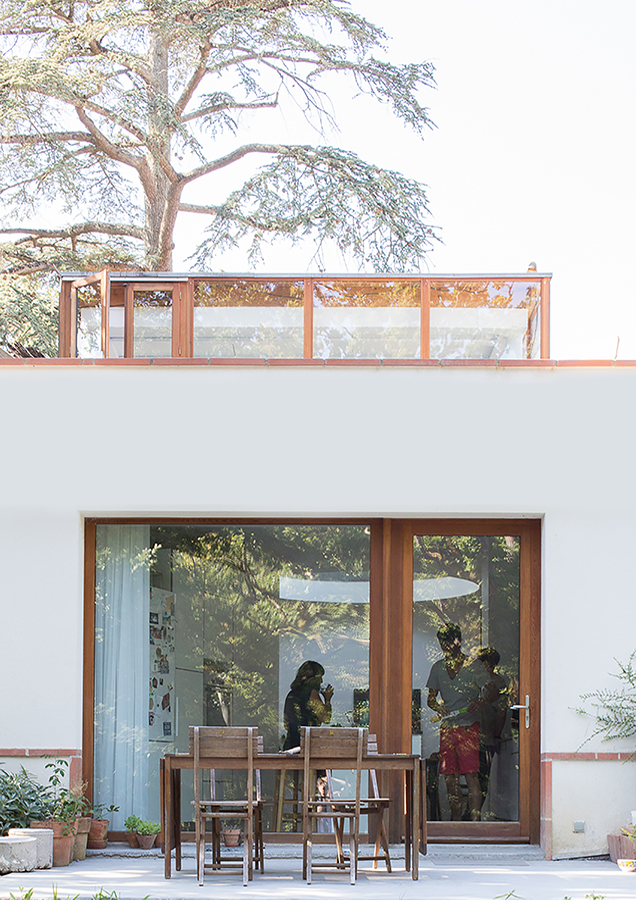 055_Jardindhiver_facade_sud.jpg