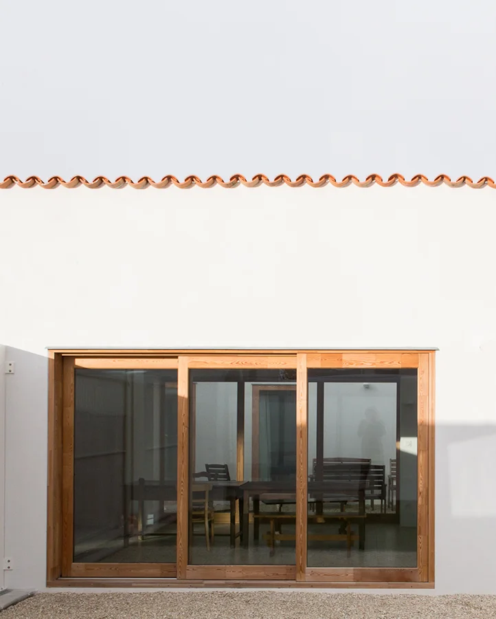 113_FMAU-maisoncachée-ld-48.jpg