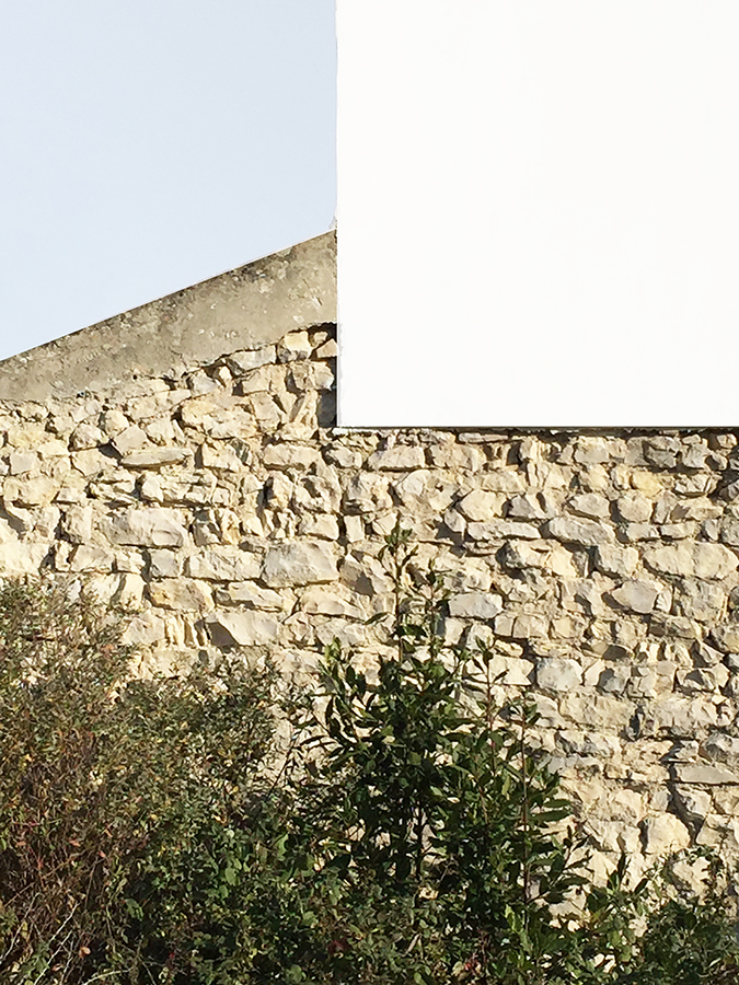 091_facade_arriere.jpg