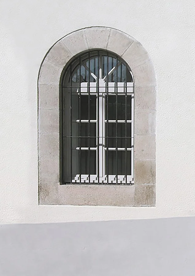 040_Fenêtre RDC_zoom.jpg