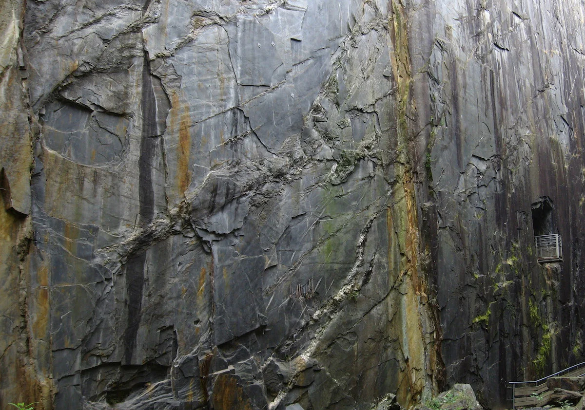  Pan de Travassac