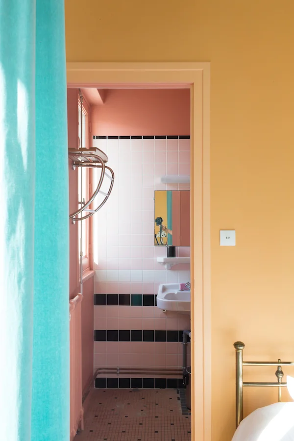 FMAU-LAROCHELLE-APPARTEMENTS-HD-64.jpg