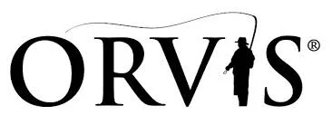Orvis-Logo-B.jpg