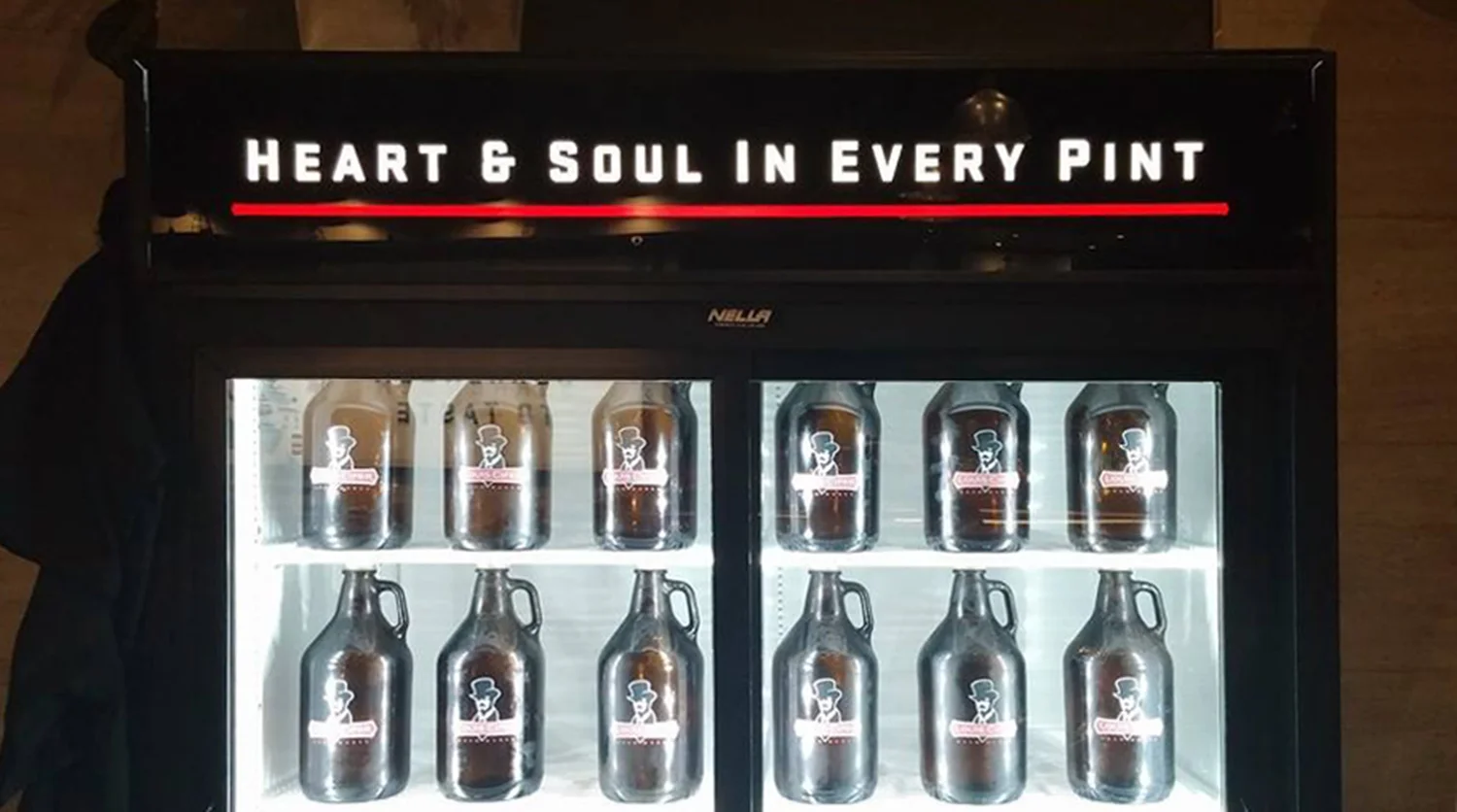 louis-cifer-growler-fridge.jpg