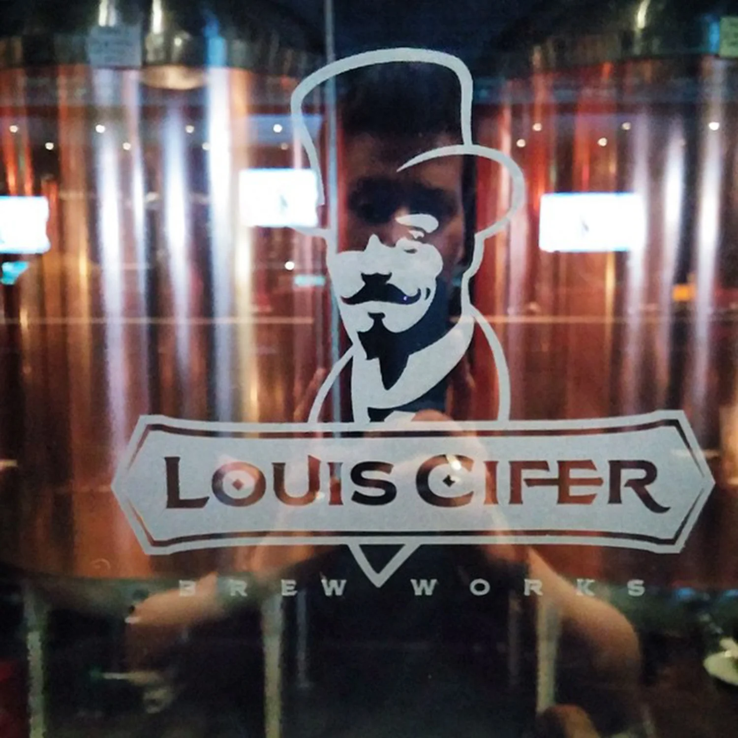 louis-cifer-etched-logo-copper-kettles.jpg