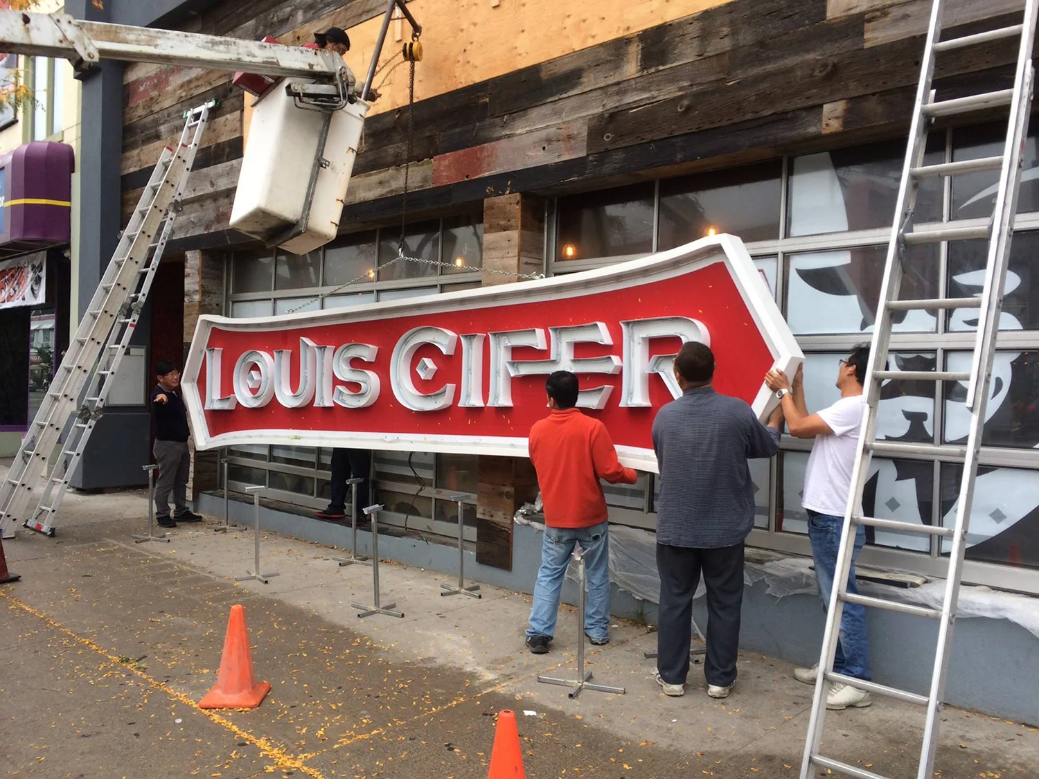 louis-cifer-sign-installation.jpg