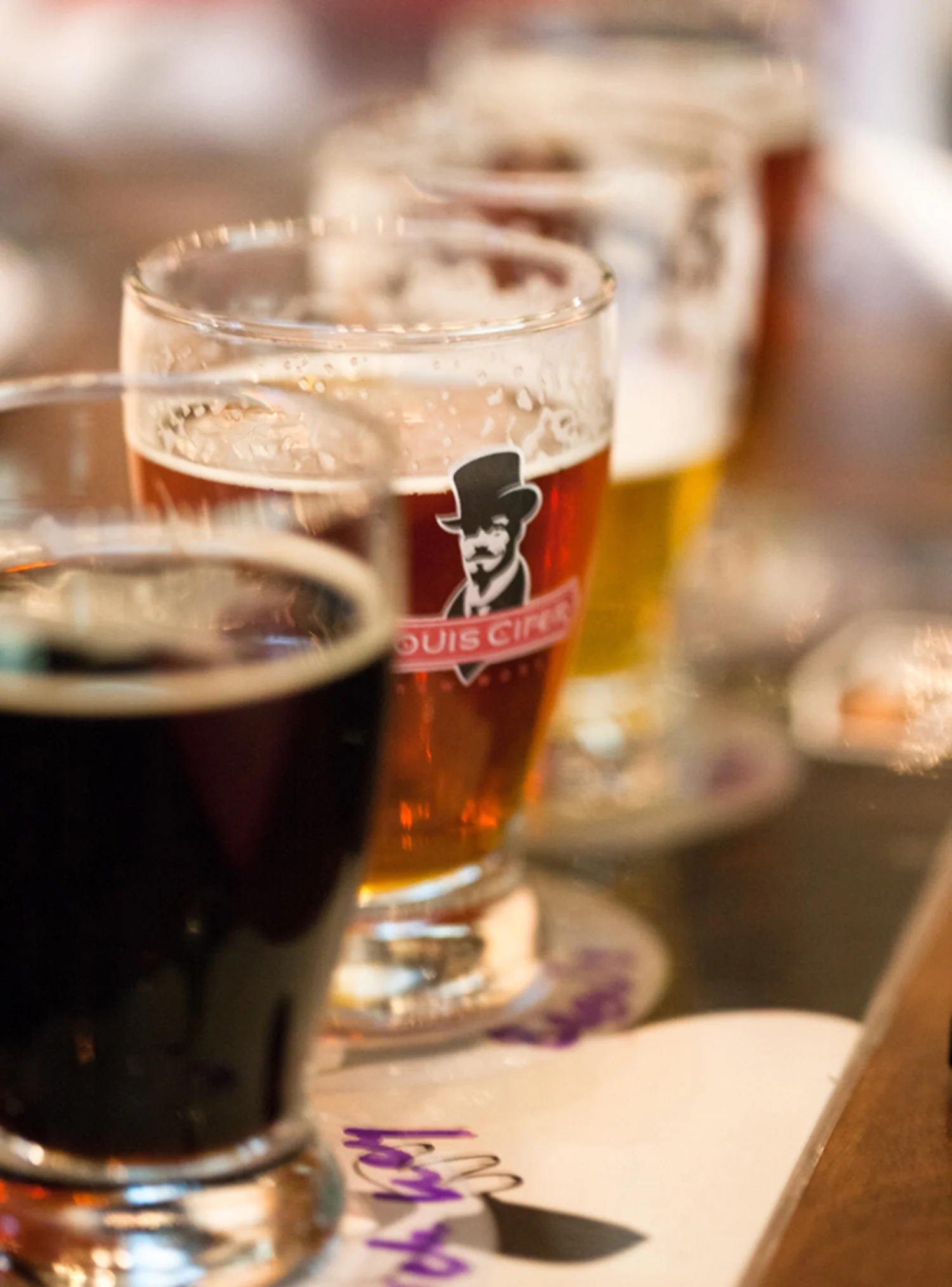 louis-cifer-beer-flight.jpg