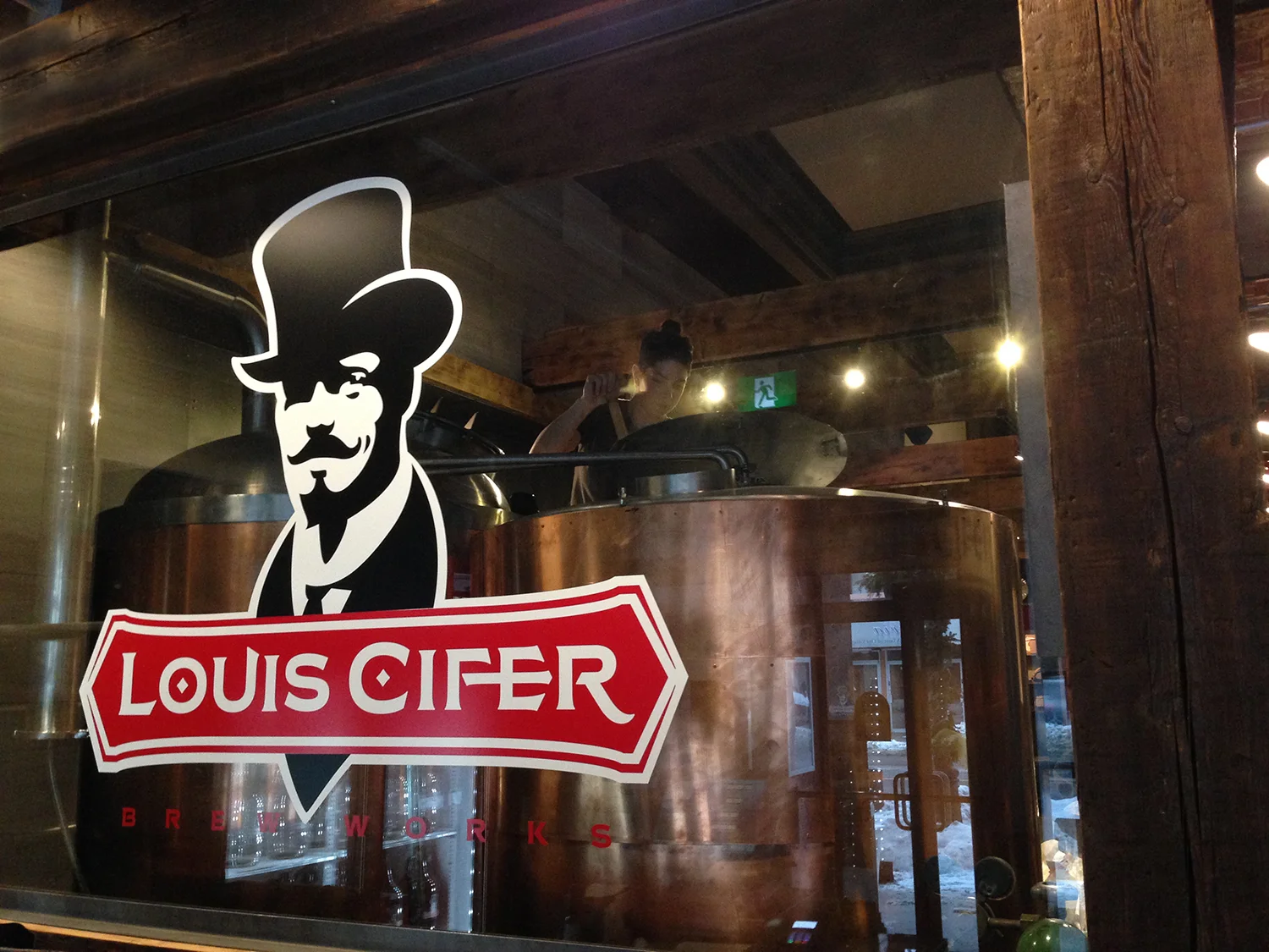 louis-cifer-first-brew.jpg