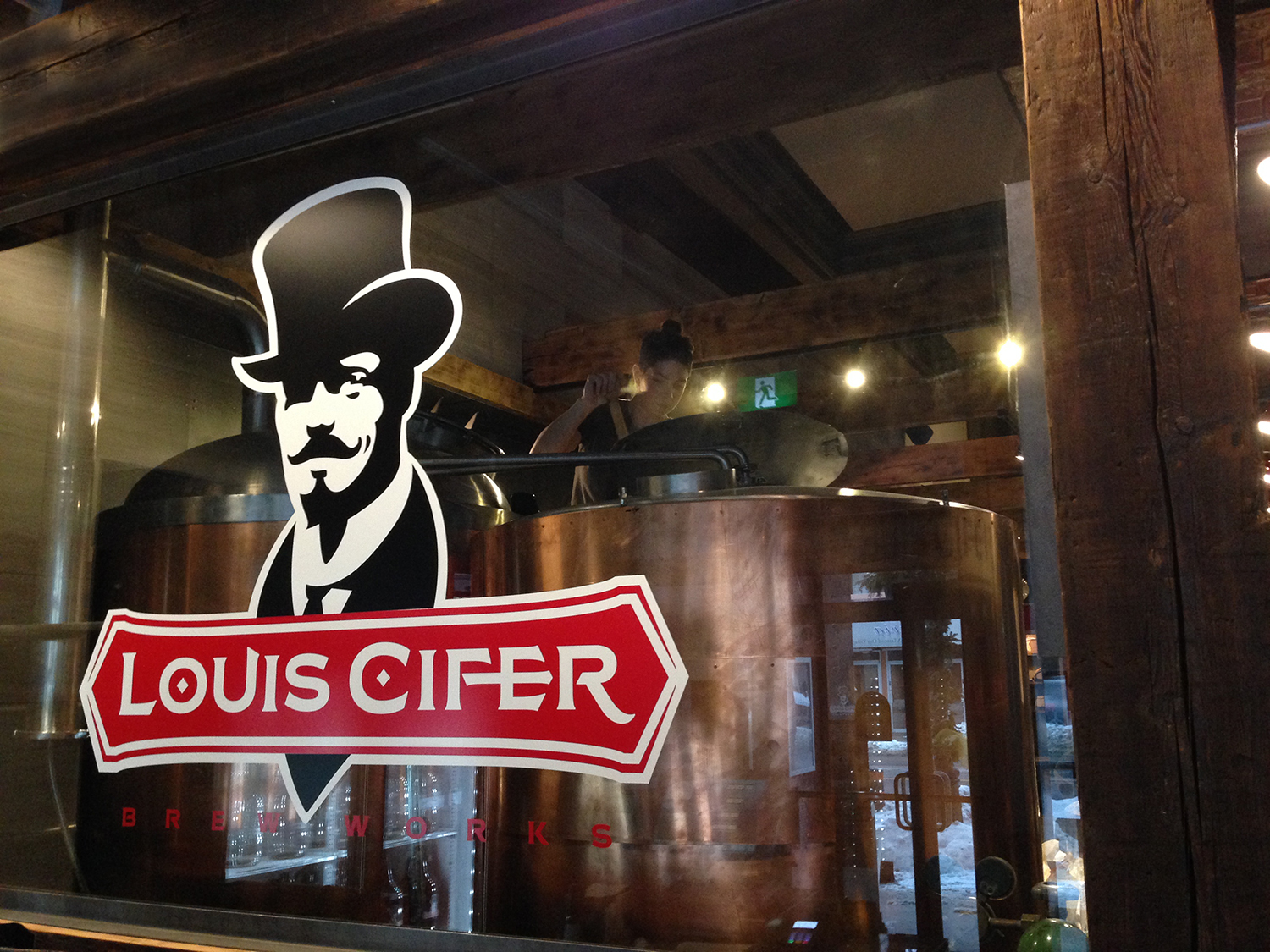louis-cifer-first-brew.jpg