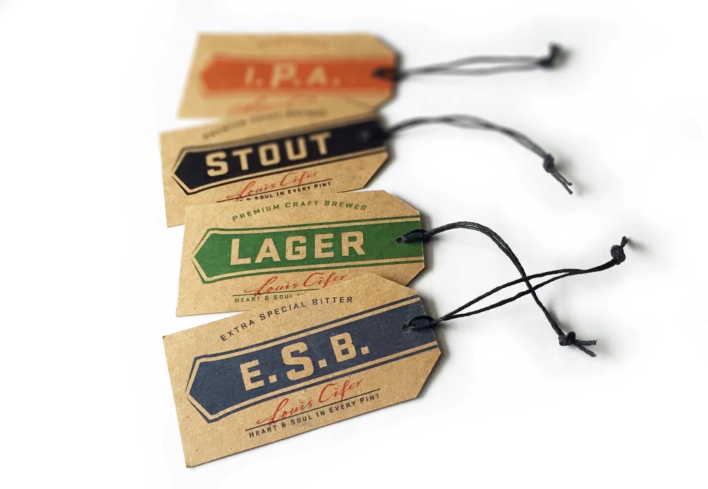 louis-cifer-beer-tags copy.jpg