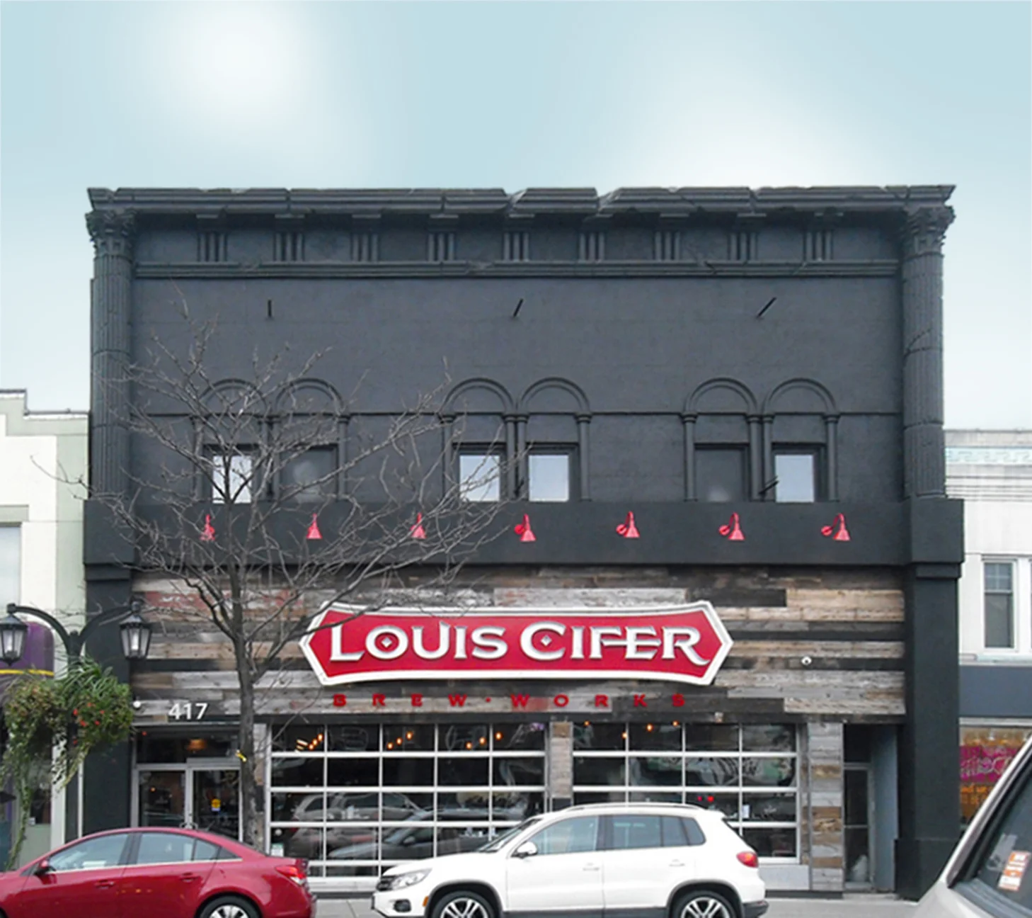 louis-cifer-exterior-view.jpg