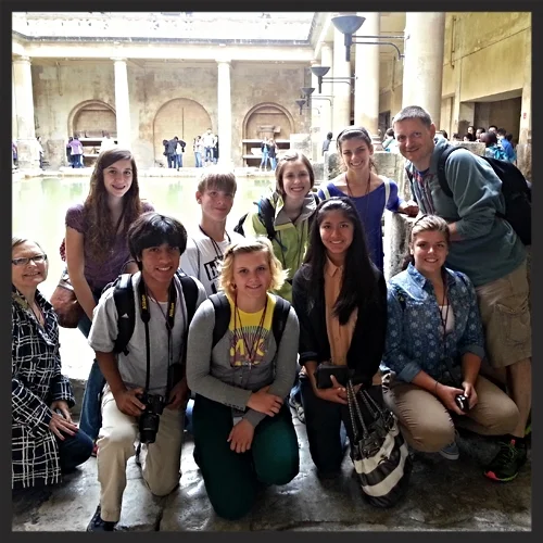 saint-davids-teens-groton.jpg