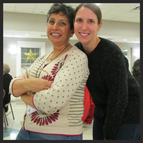 saint-davids-teens-groton.jpg
