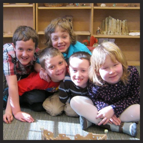 children-christian-education-ledyard.jpg