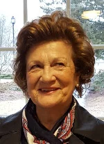 Jeannette_Oslon.jpg