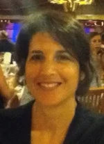 Diana_Flanagan.jpg