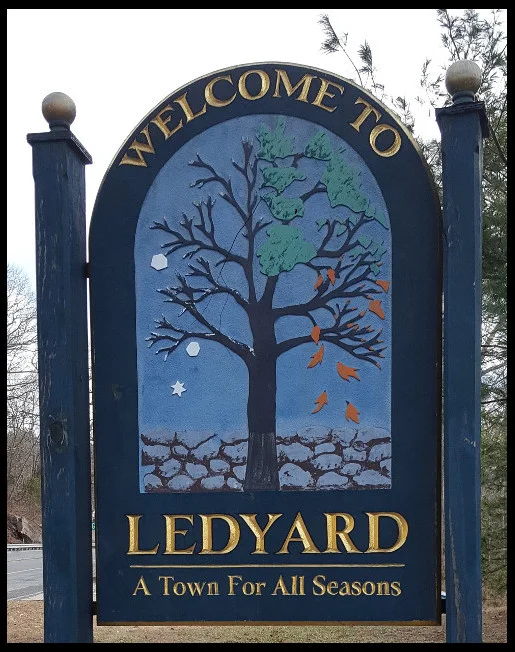 ledyard_town_sign.jpg