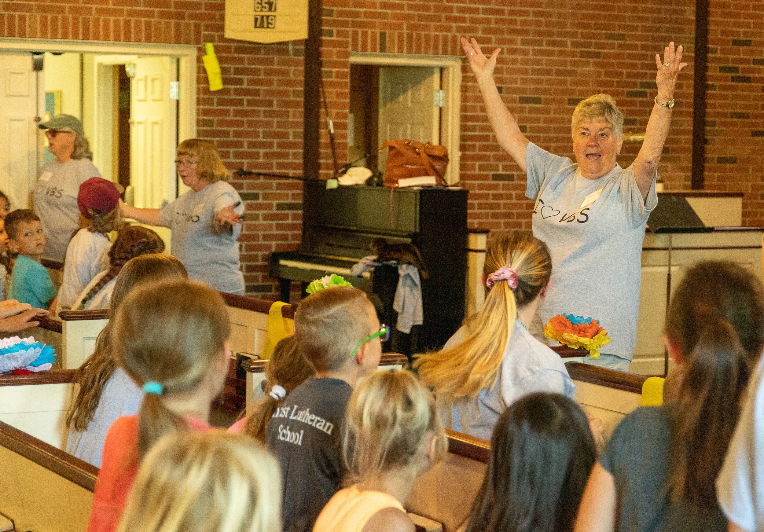 VBS2019-6045.jpg
