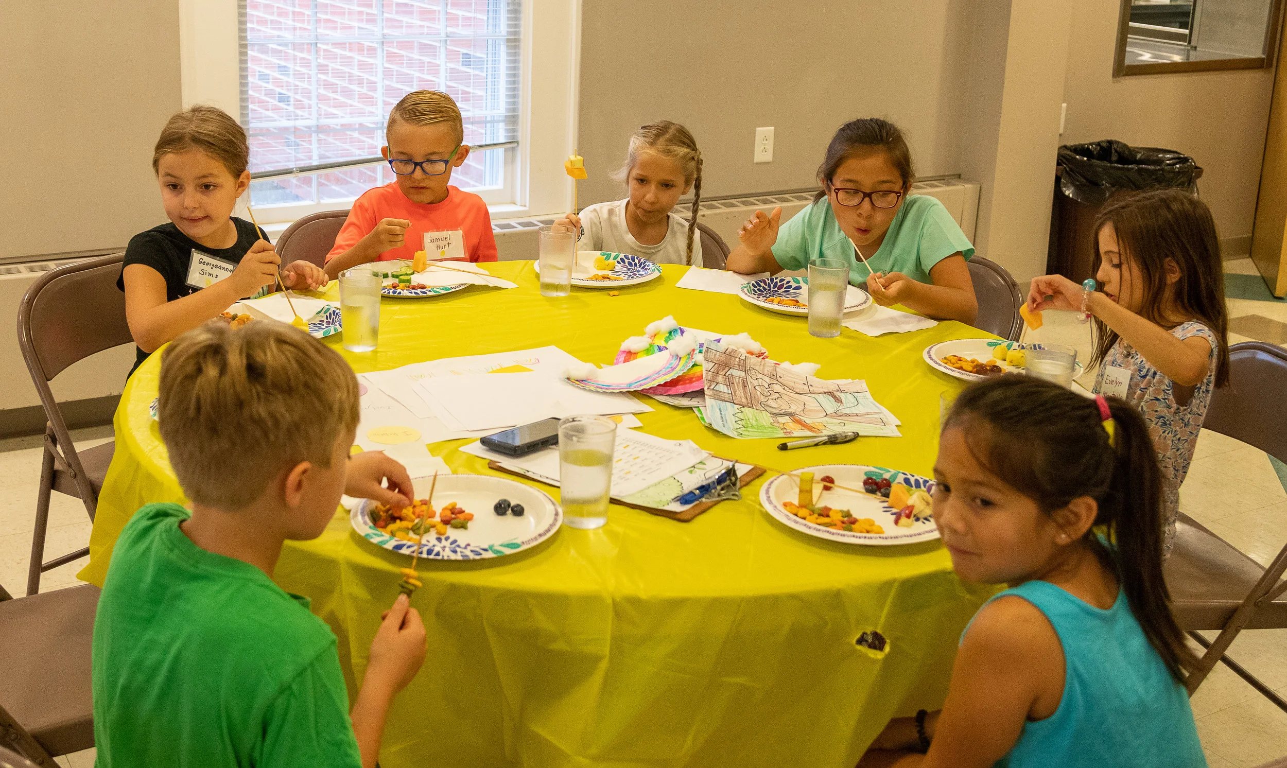 VBS2019-6111.jpg