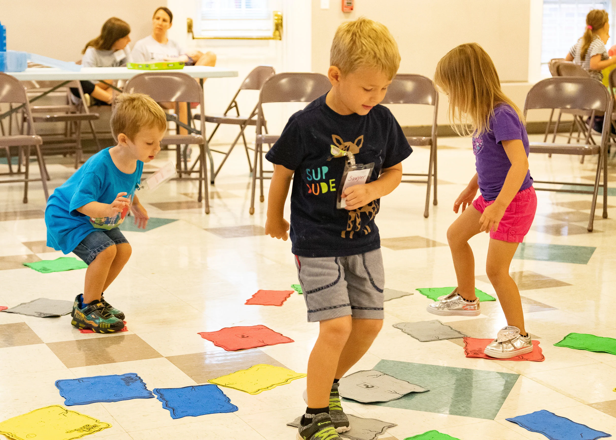 VBS2019-6115.jpg