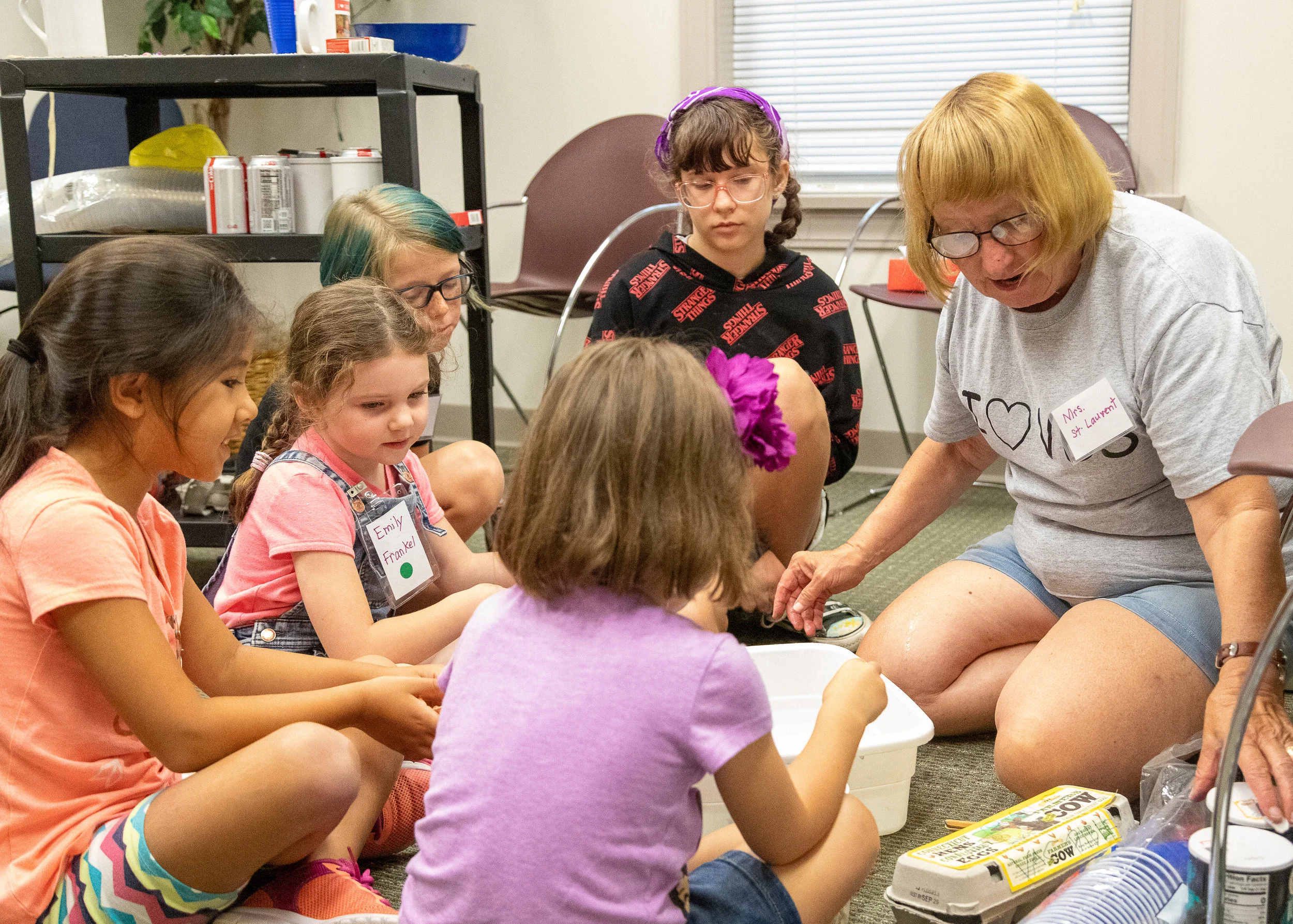 VBS2019-6138.jpg