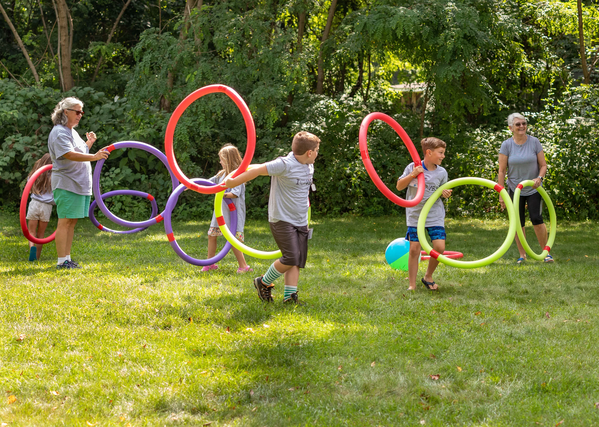 VBS2019-6174.jpg