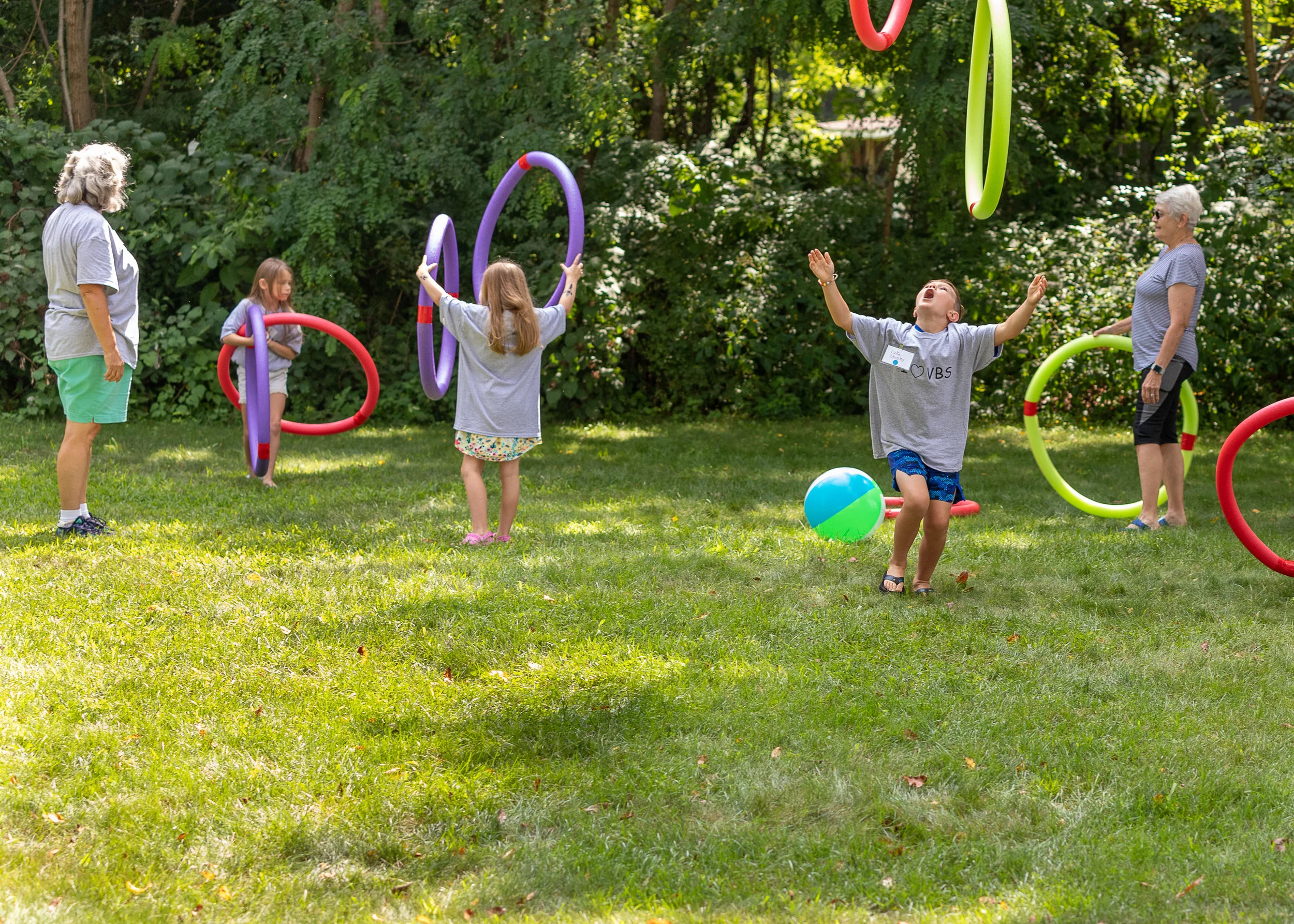 VBS2019-6175.jpg