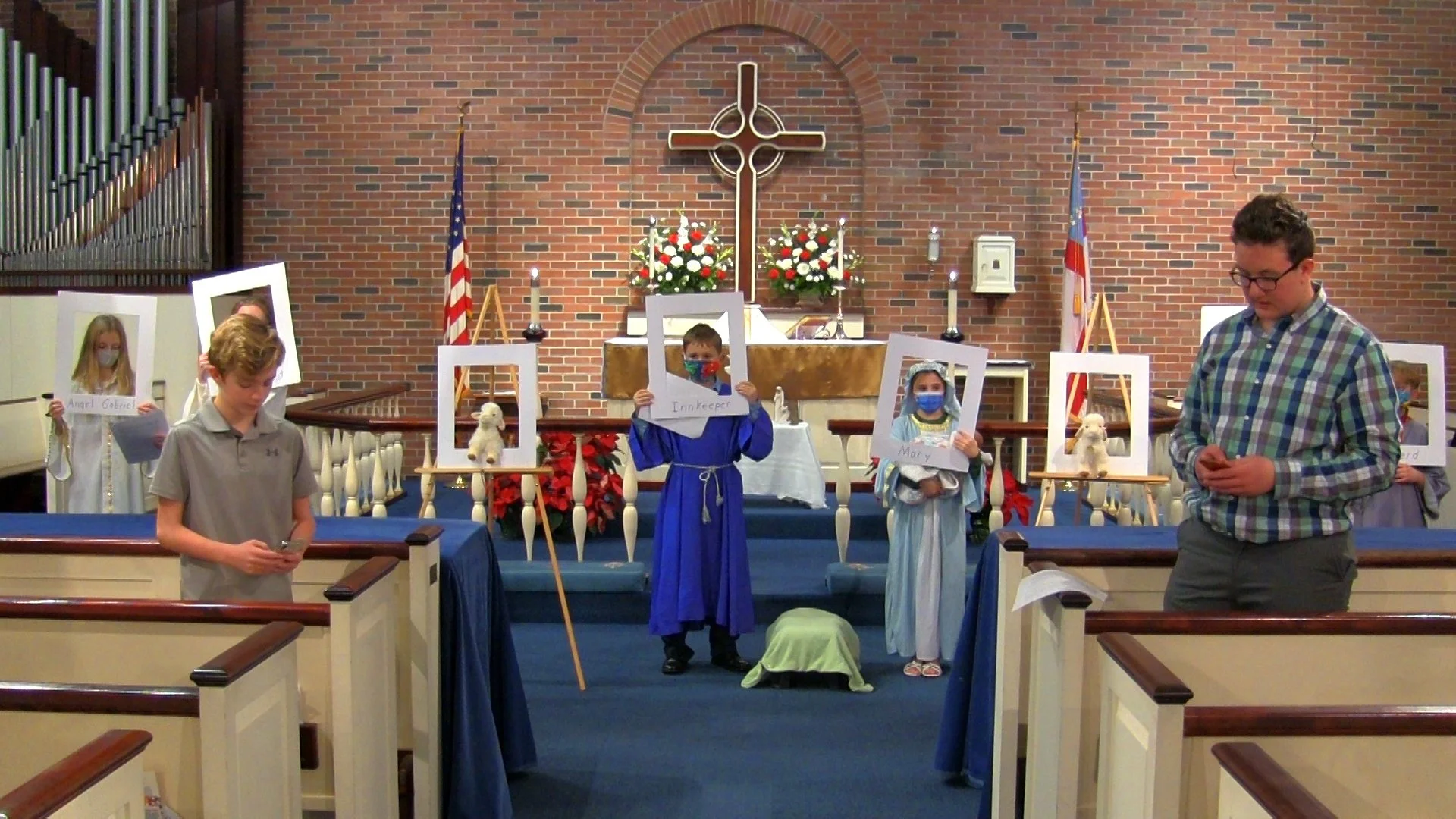 COVID Can't Stop Christmas.jpg