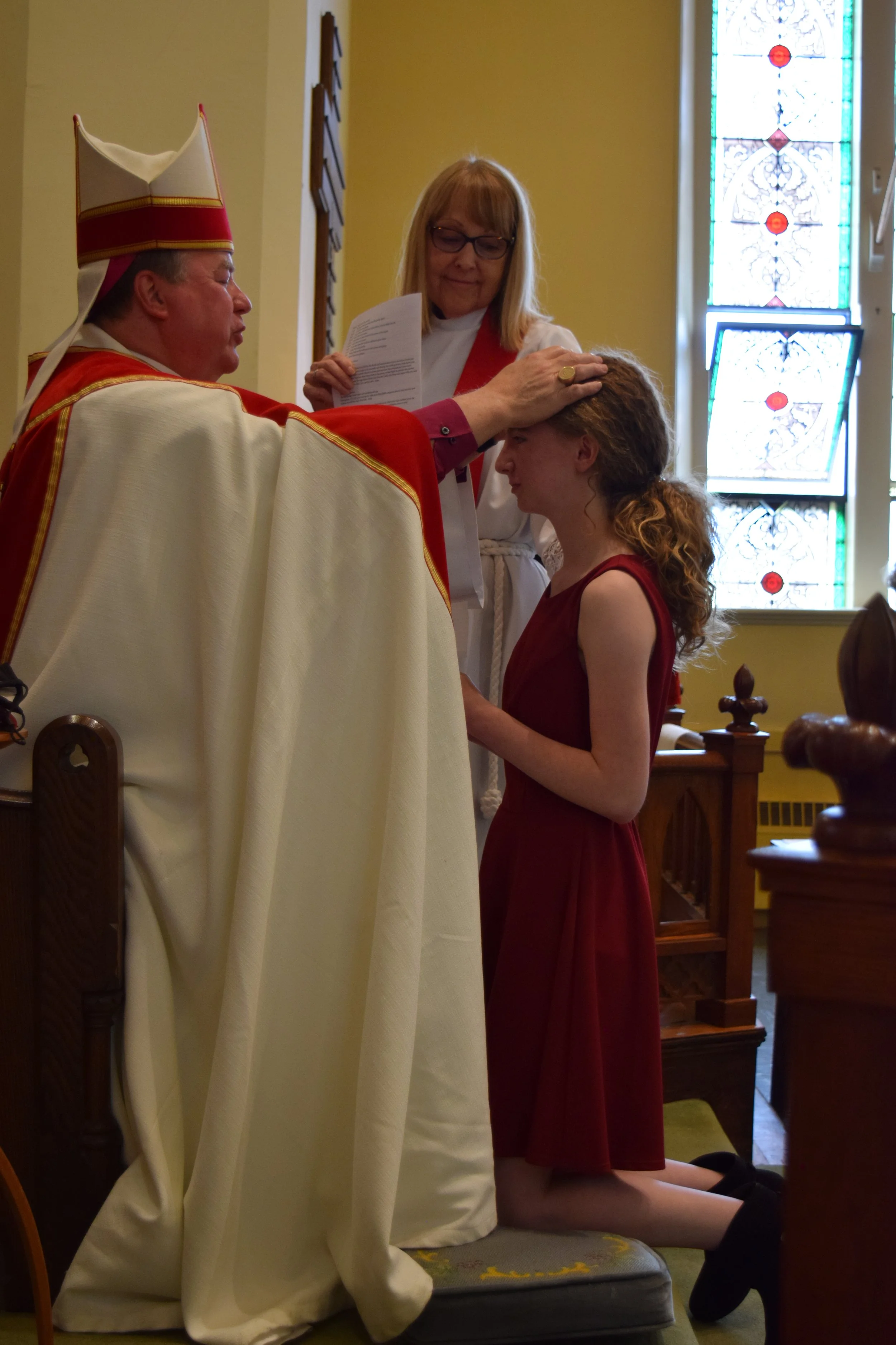 Confirmation Pics 3.JPG