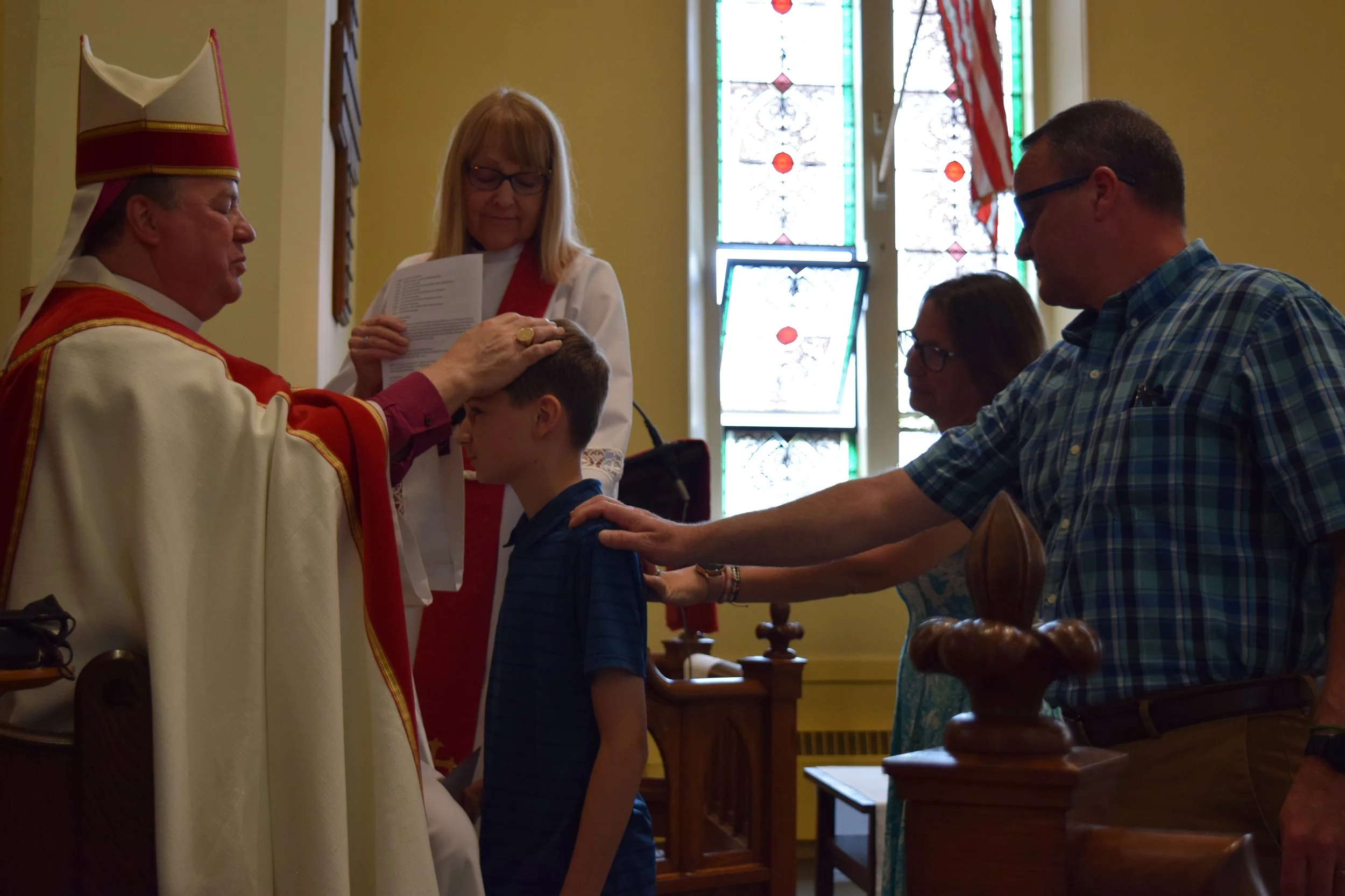 Confirmation Pics 5.JPG