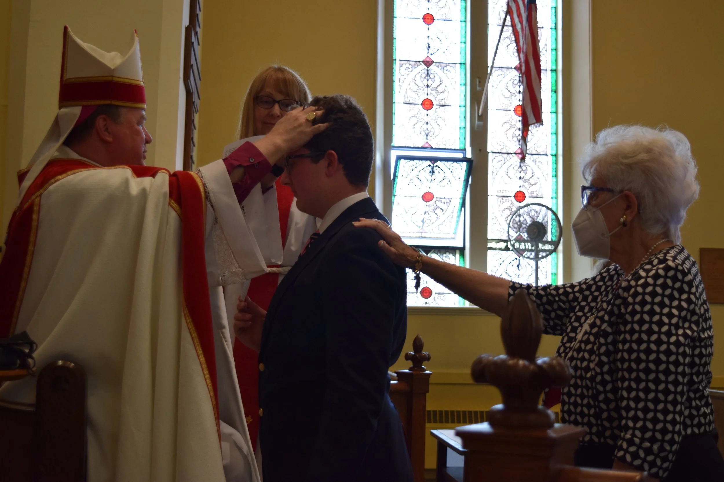 Confirmation Pics 6.JPG