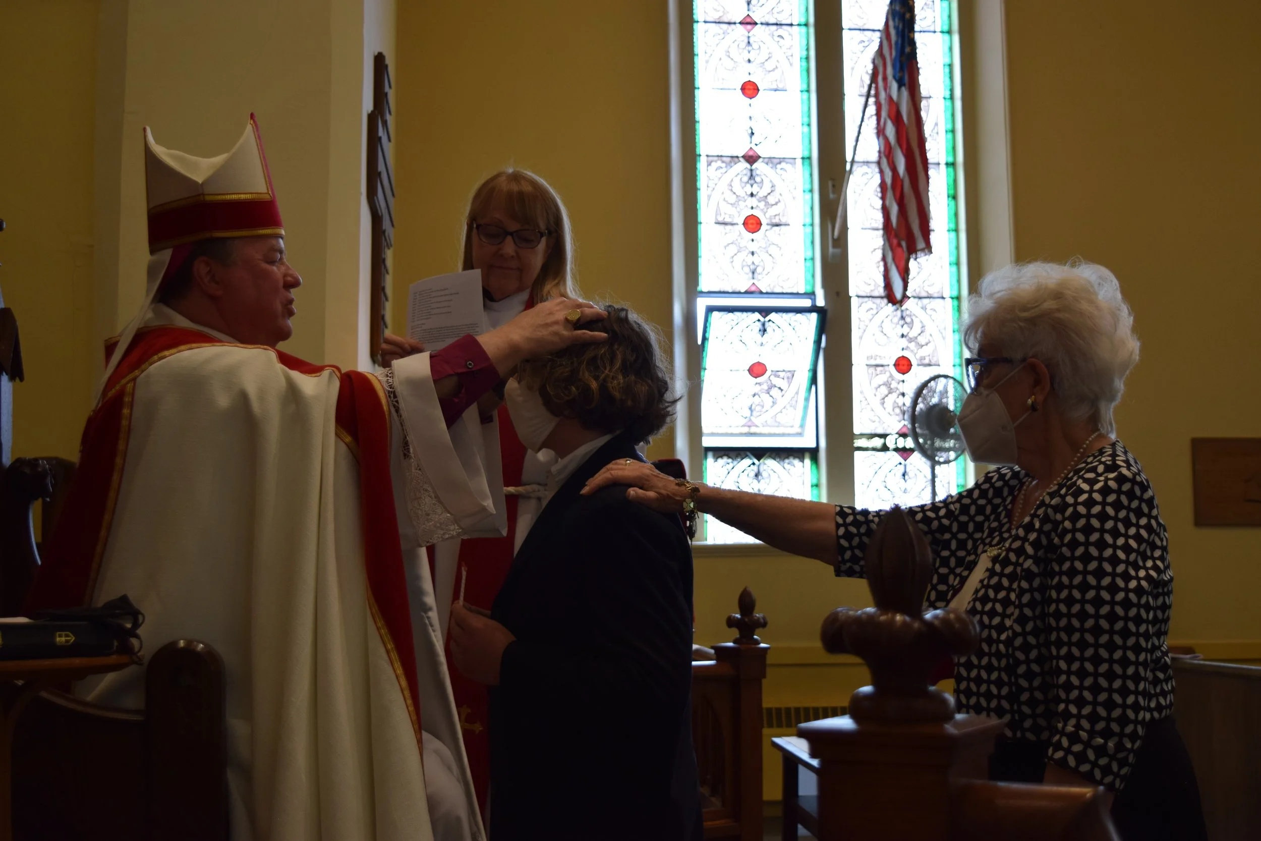 Confirmation Pics 7.JPG