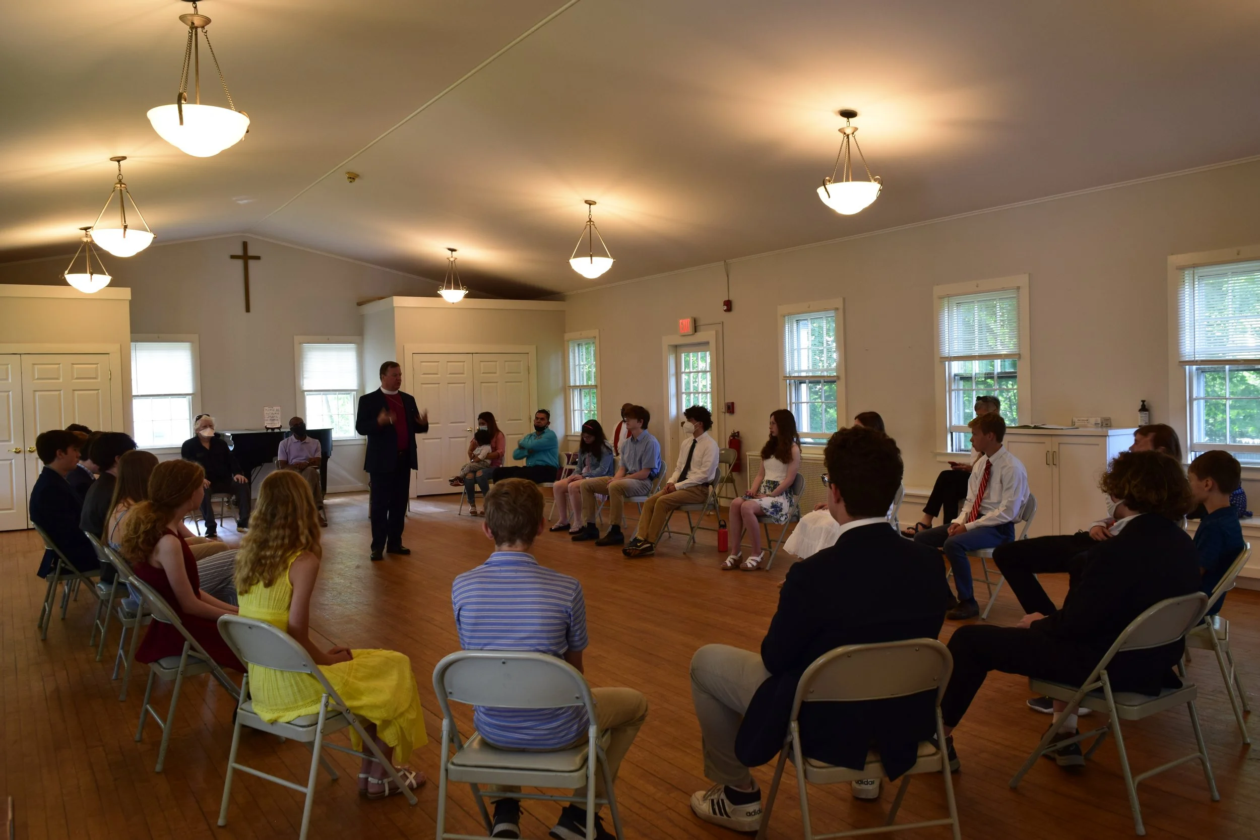 Confirmation Pics 8.JPG