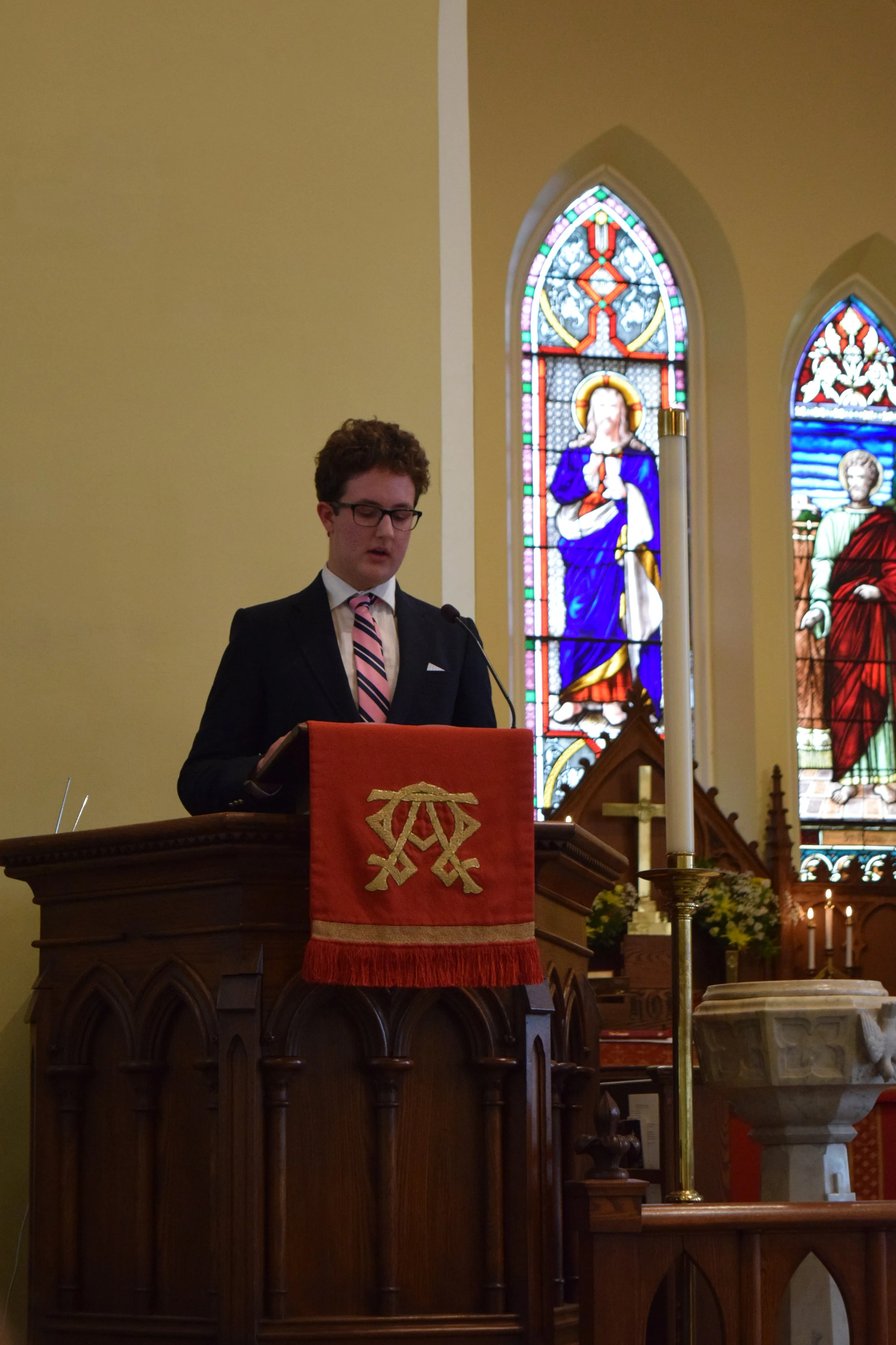 Confirmation Pics 9.JPG