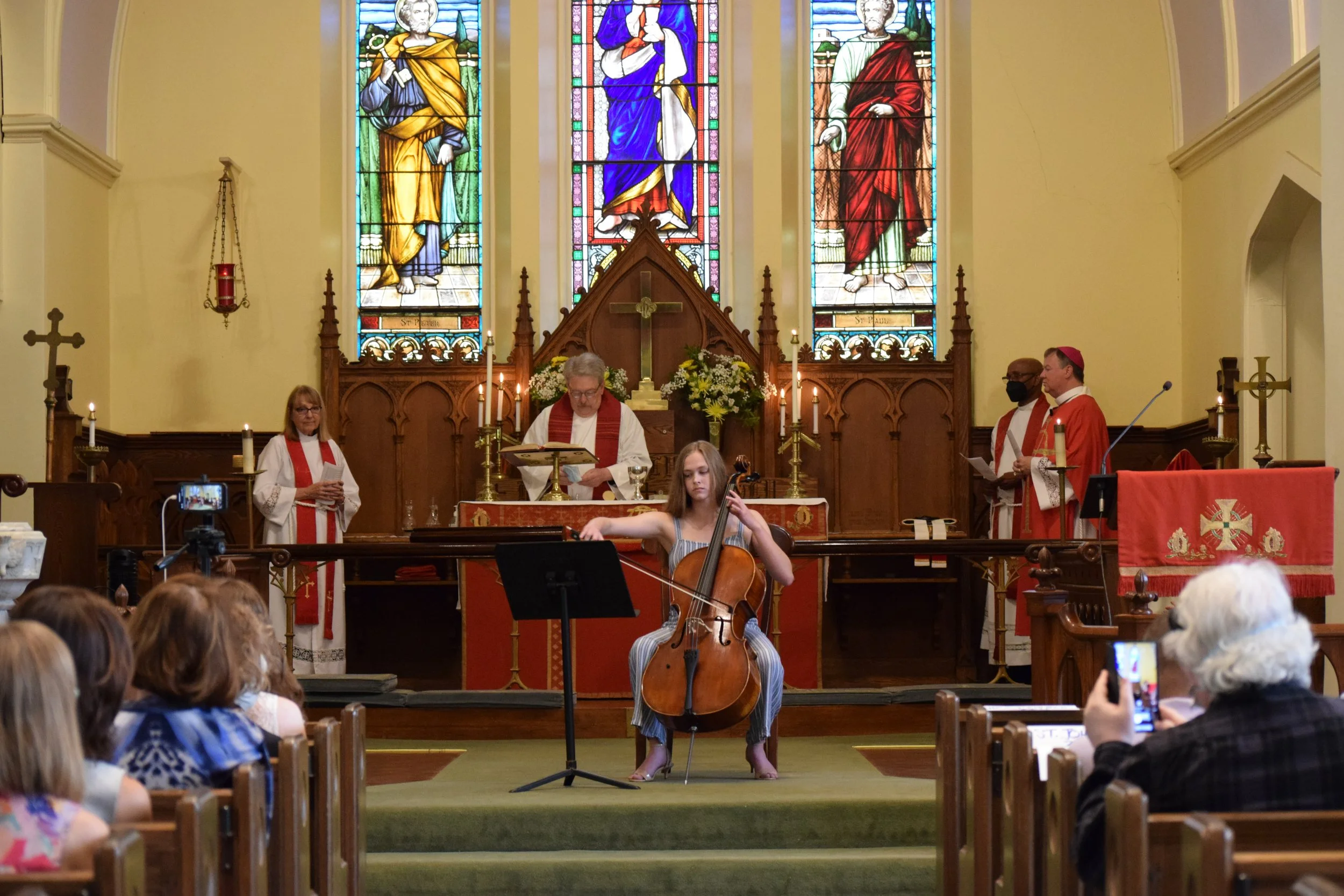 Confirmation Pics 10.JPG