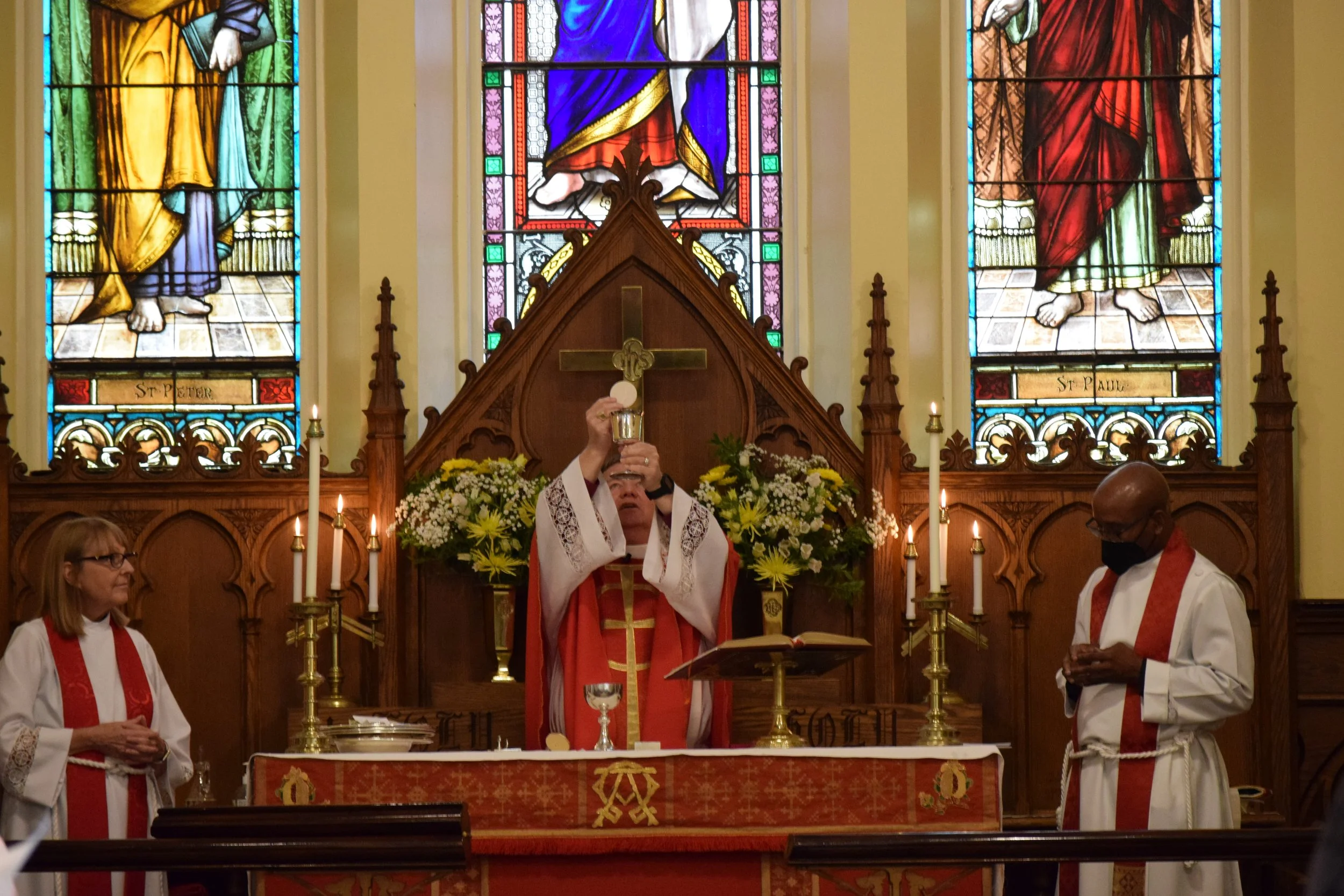 Confirmation Pics 11.JPG
