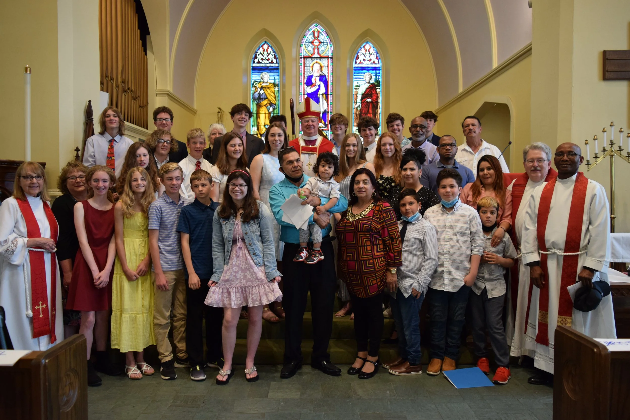 Confirmation Pics 12.JPG