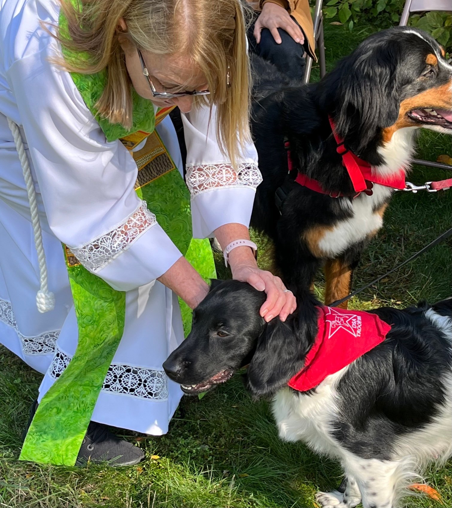 2022 Animal Blessing 6.jpg