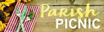 Parish Picnic