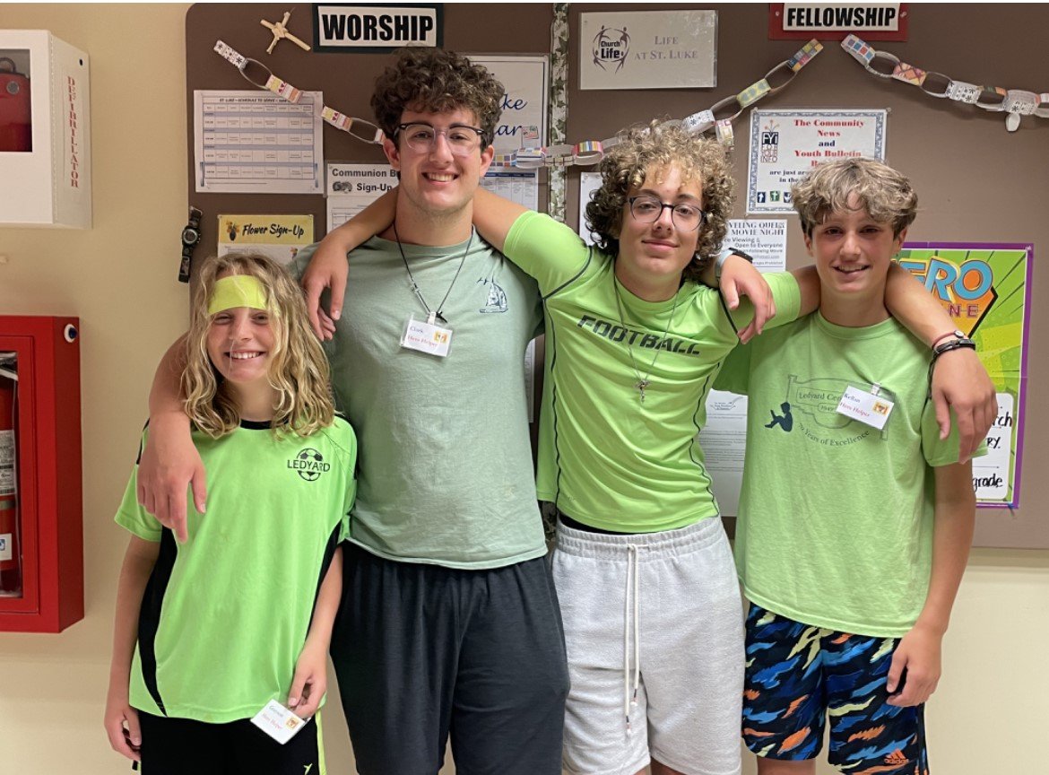 VBS20237.jpg