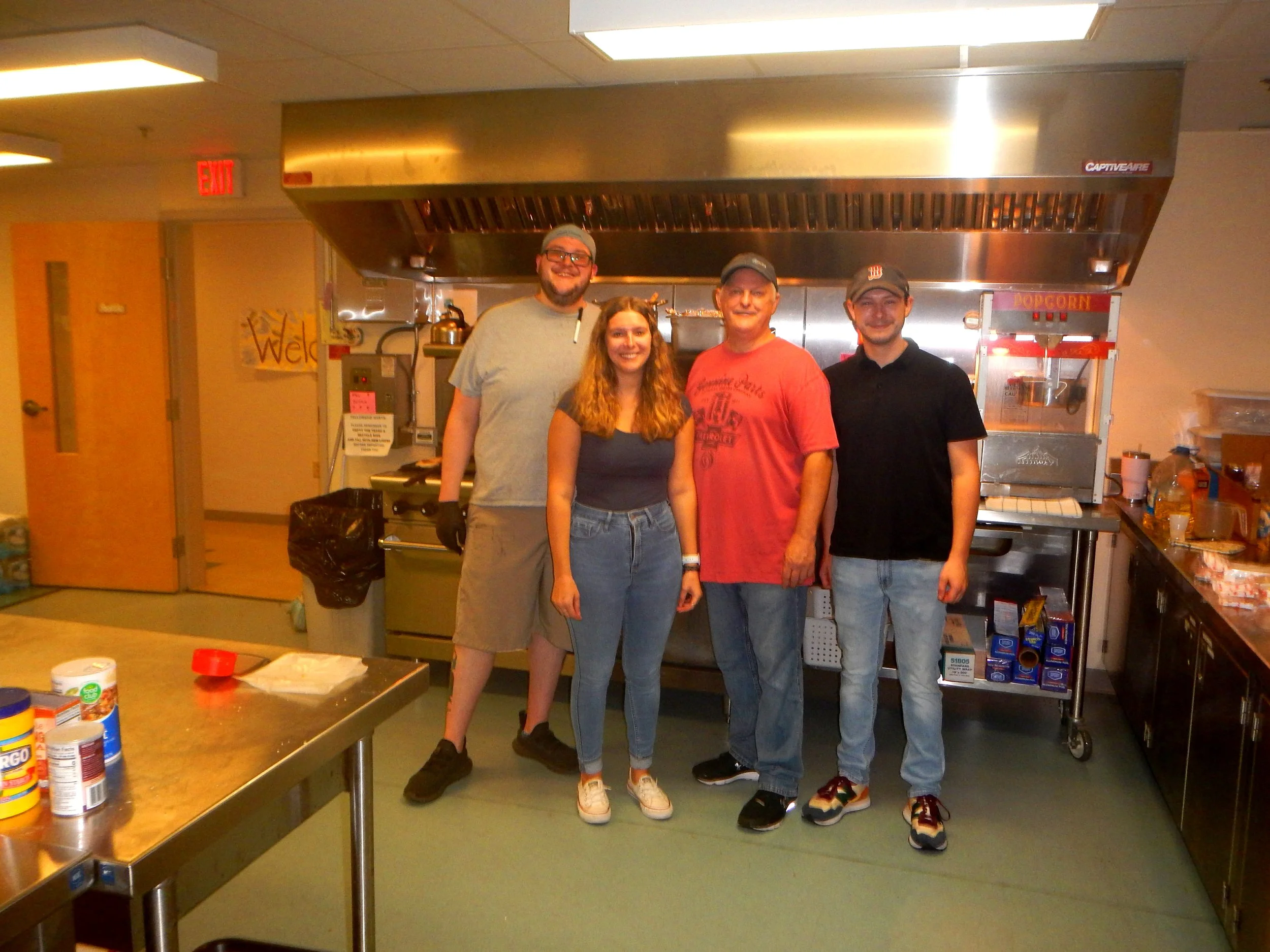 DSCN3102.JPG