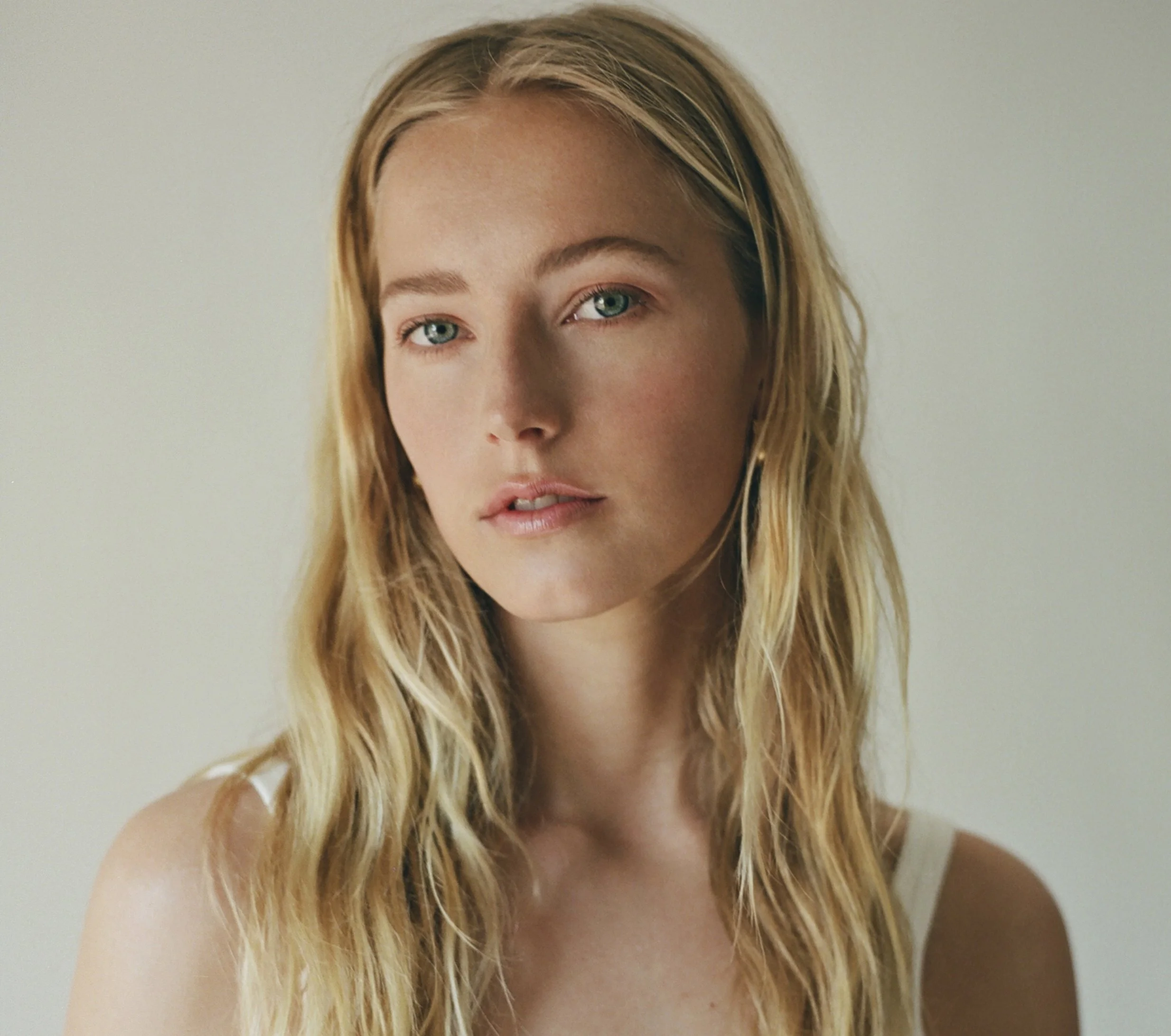 000075900009 Clean crop.jpg