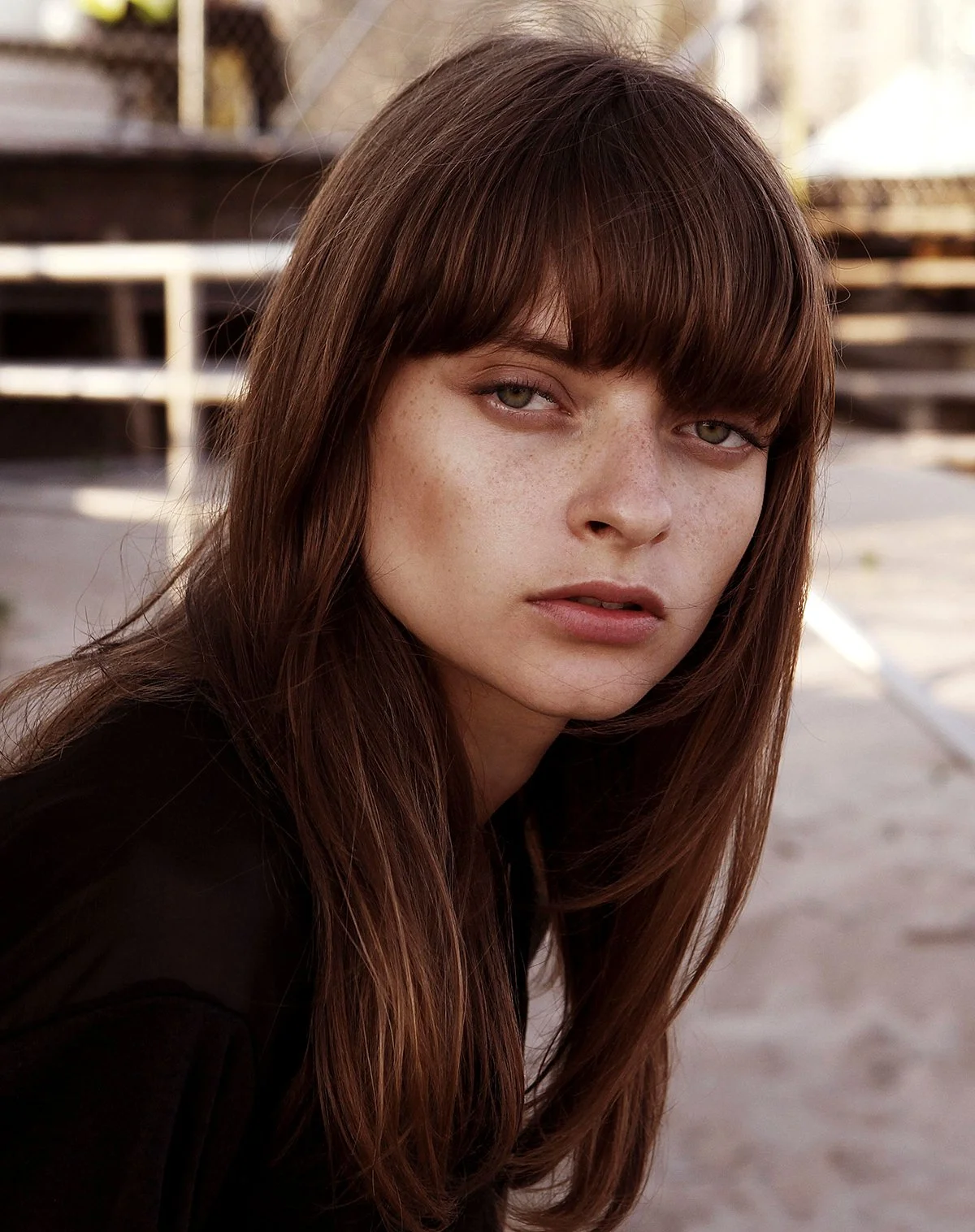 _MG_7072 fix for print .jpg