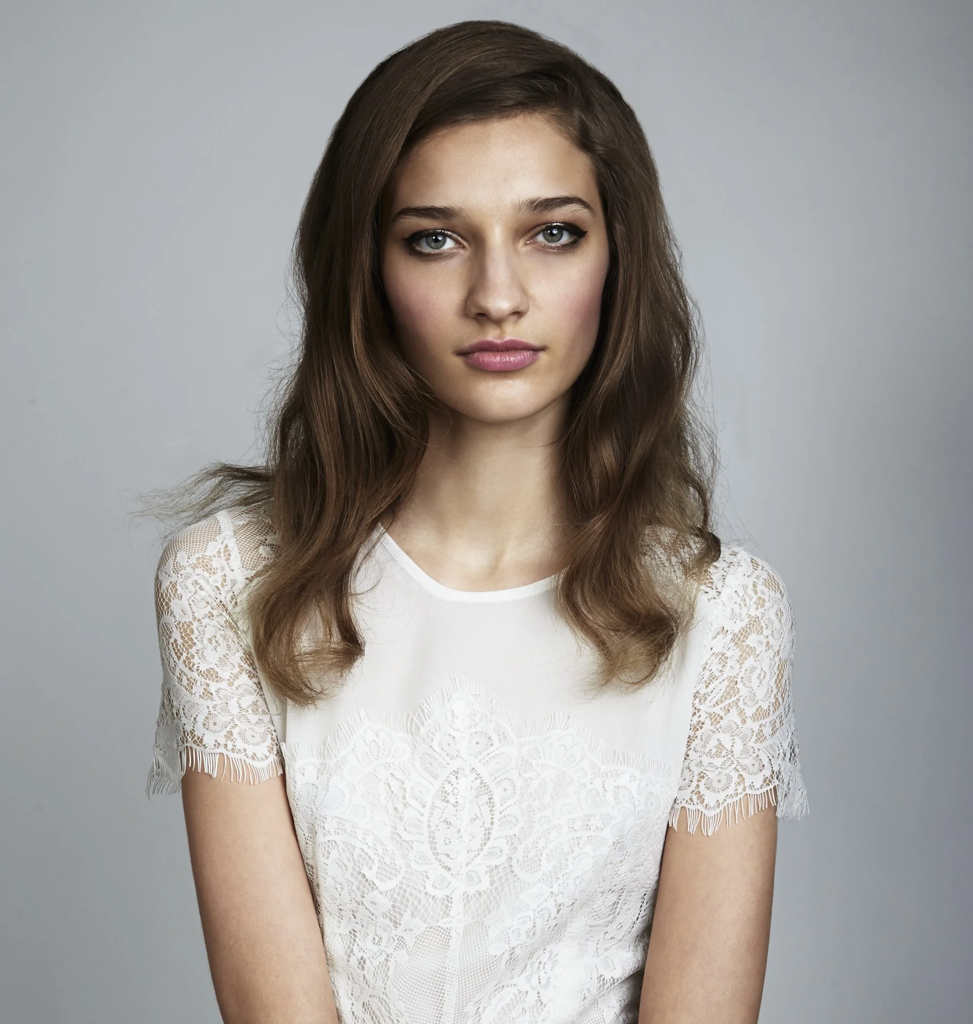 Anastasija Titko9964 FIX copy.jpg