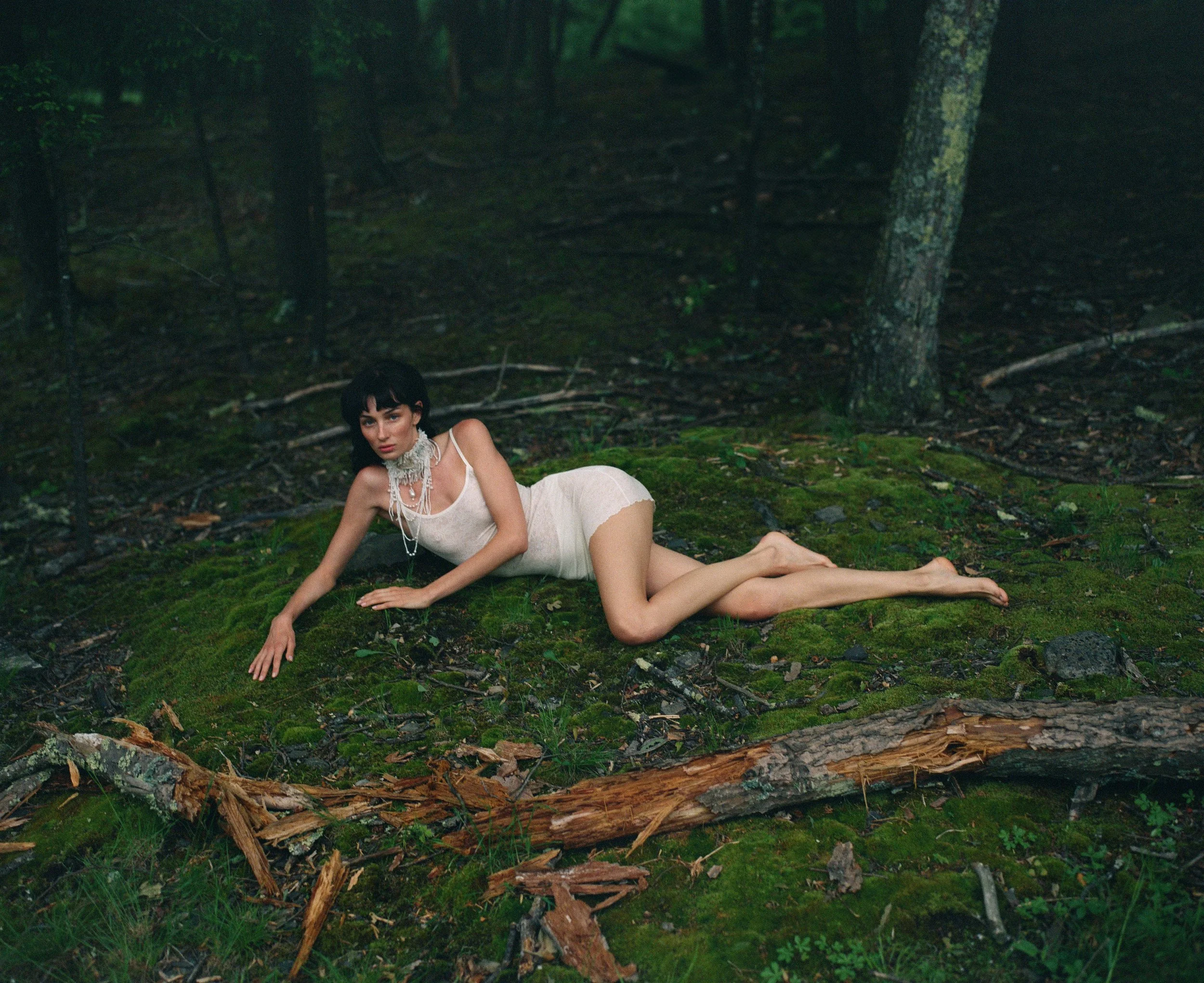 _800_05_ V2 smaller .jpg