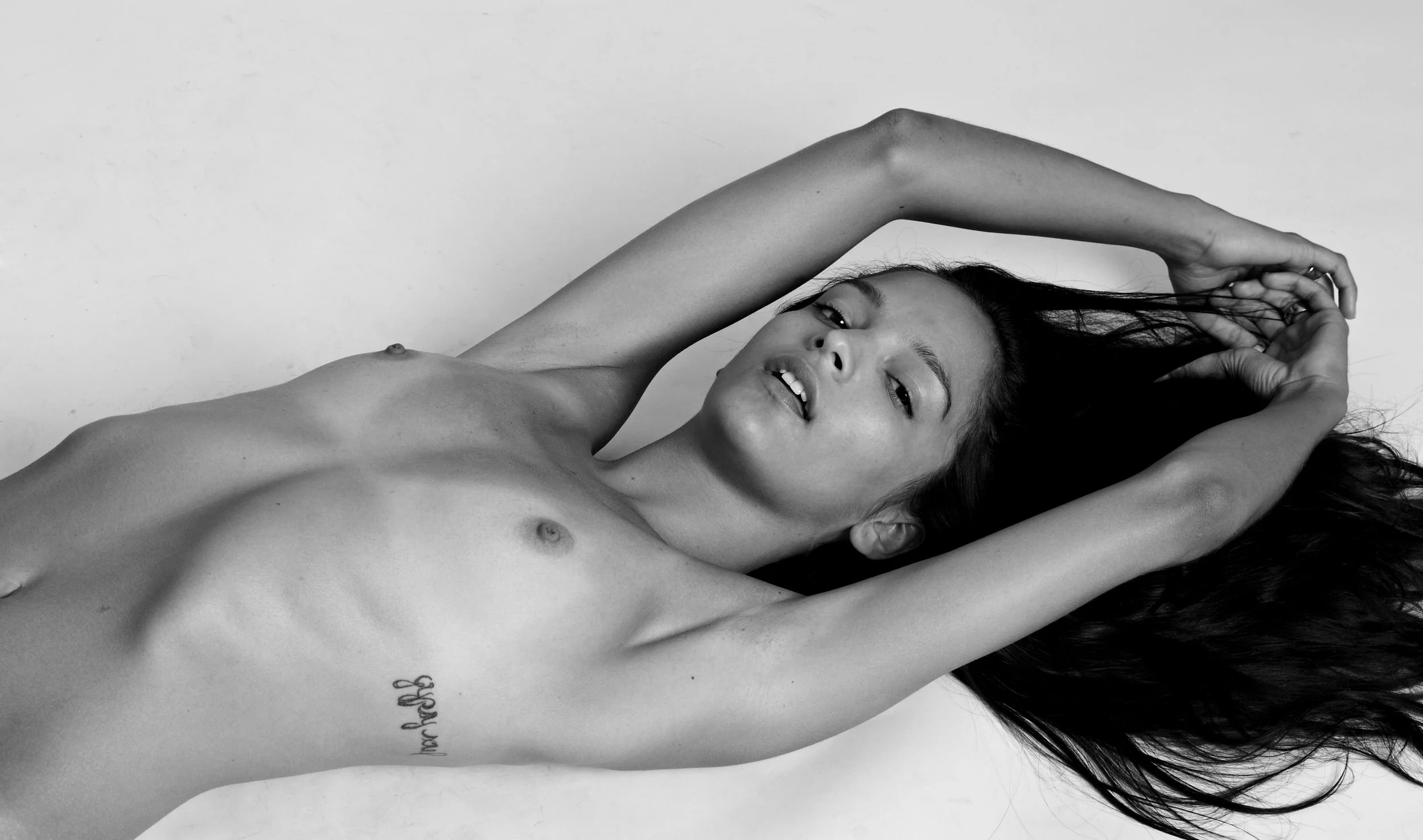 _MG_6301 fix copy.jpg