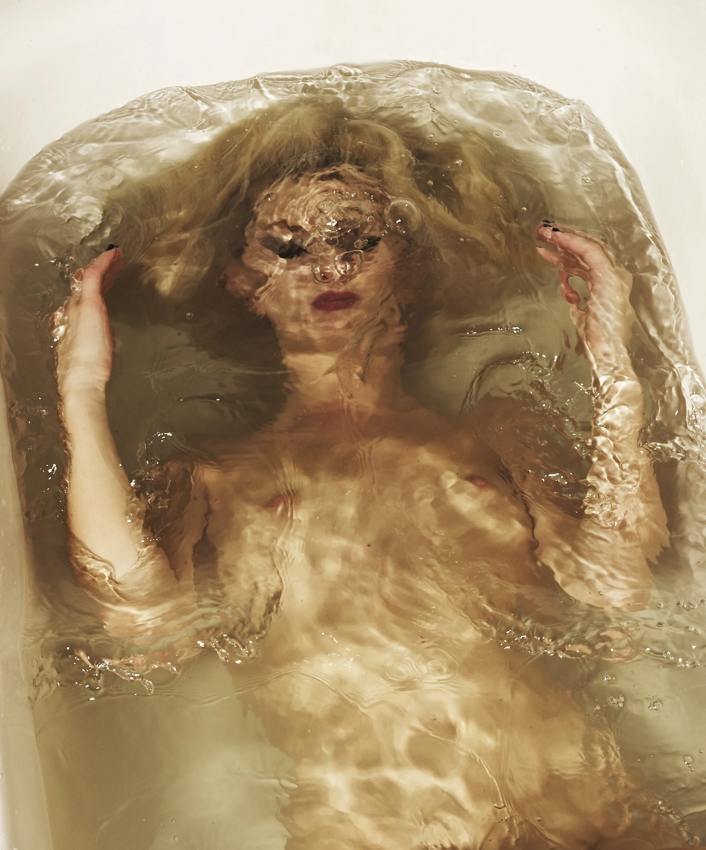 NQ0J1502 RETOUCHED PRINT  copy.jpg