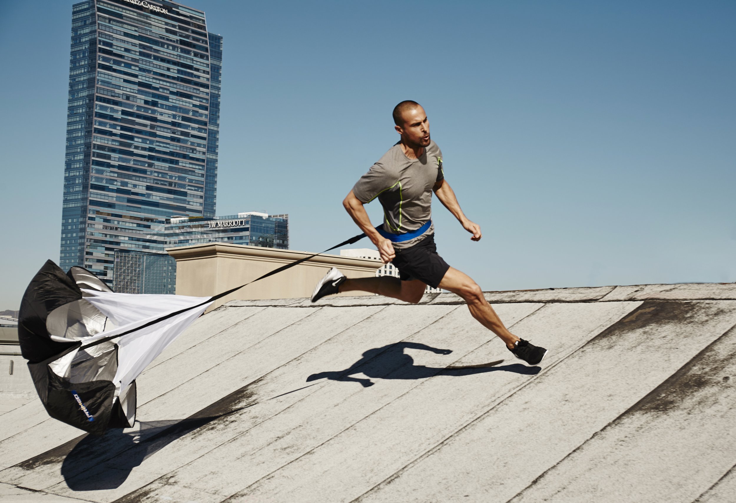 Fabletics_12-23-2014_ 28FIX.jpg