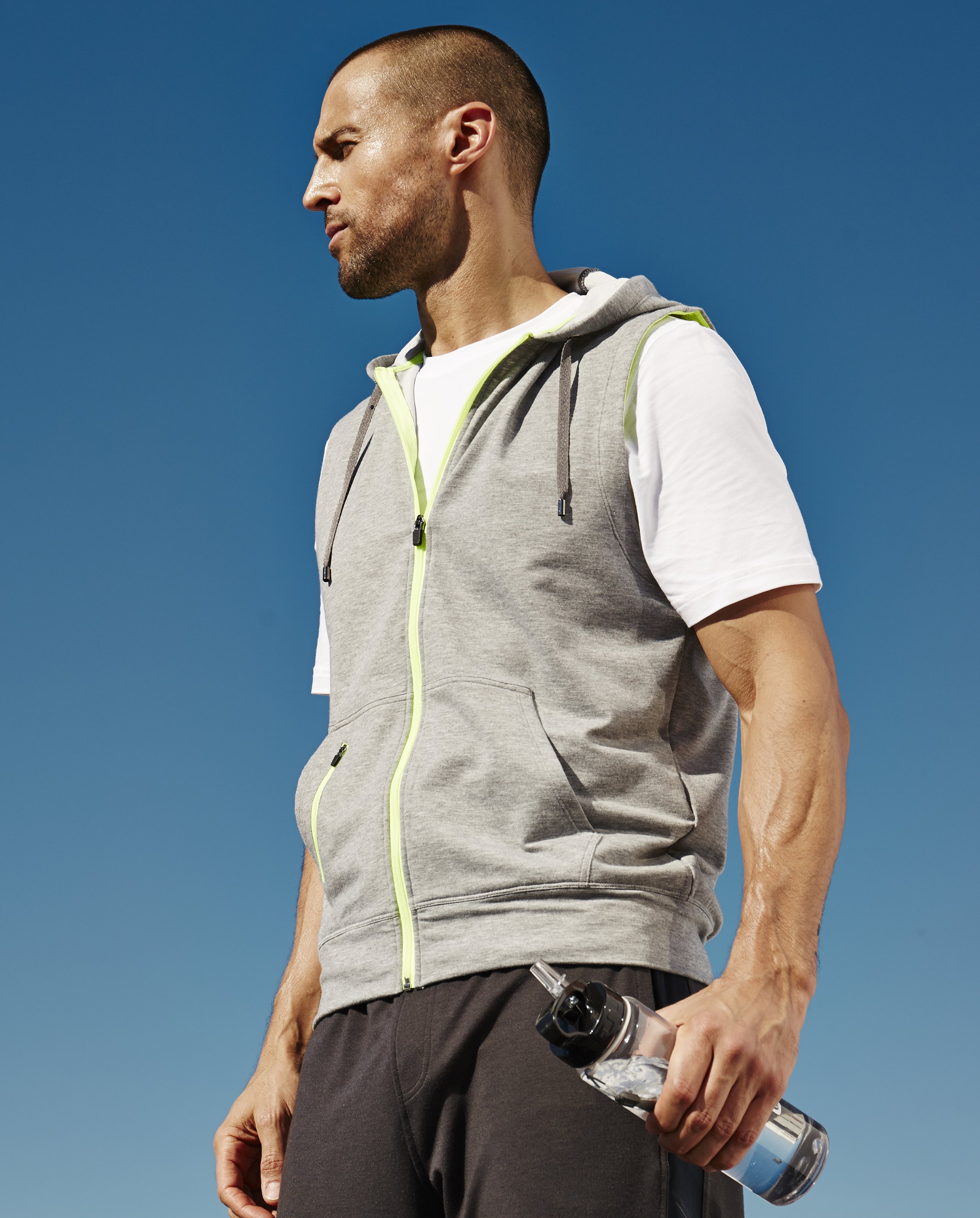 Fabletics_12-23-2014_1106 FIX.jpg