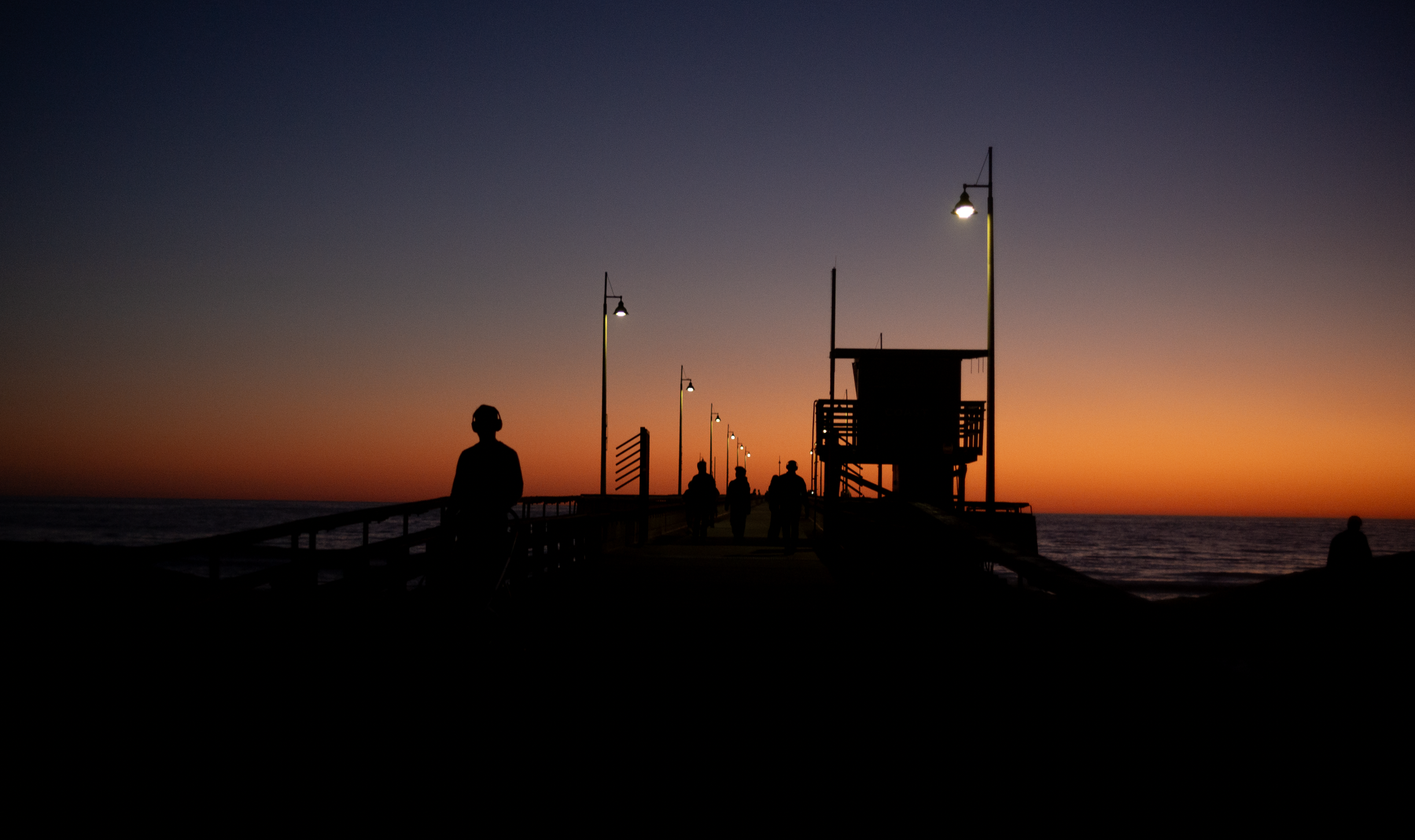 Screenshot 2025-12-05 at 12.17.46 AM.png